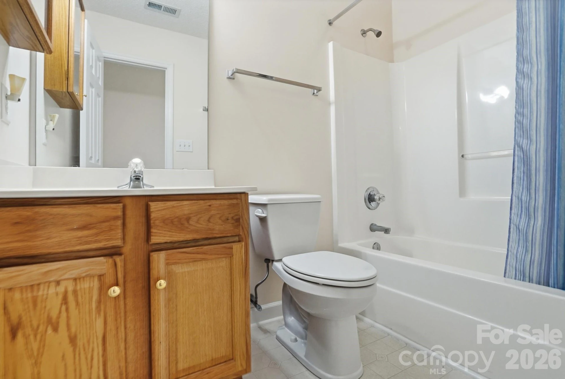 1513 Standish Drive - Photo 29