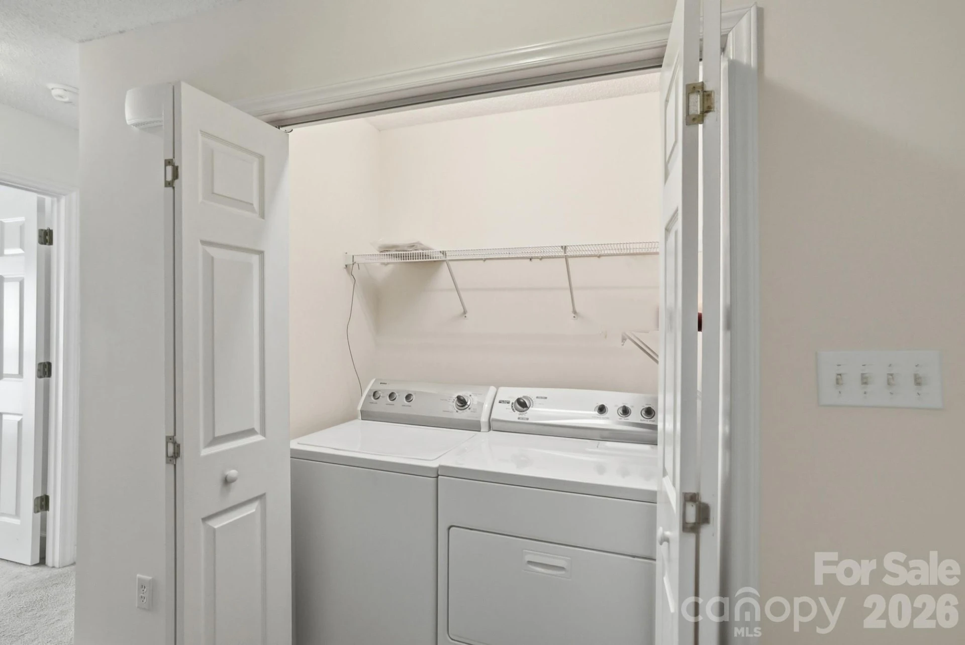 1513 Standish Drive - Photo 30