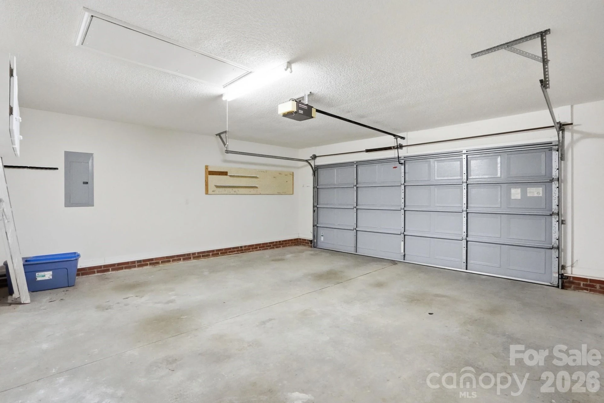 1513 Standish Drive - Photo 31