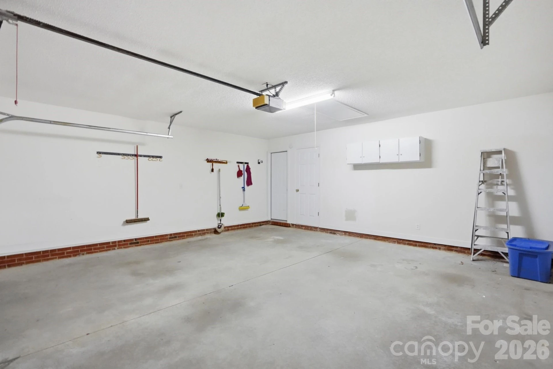 1513 Standish Drive - Photo 32