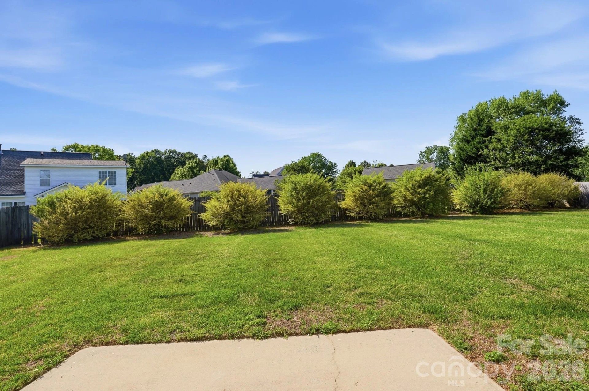 1513 Standish Drive - Photo 33