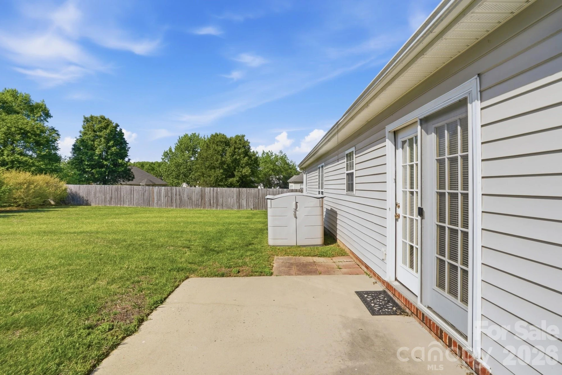 1513 Standish Drive - Photo 34