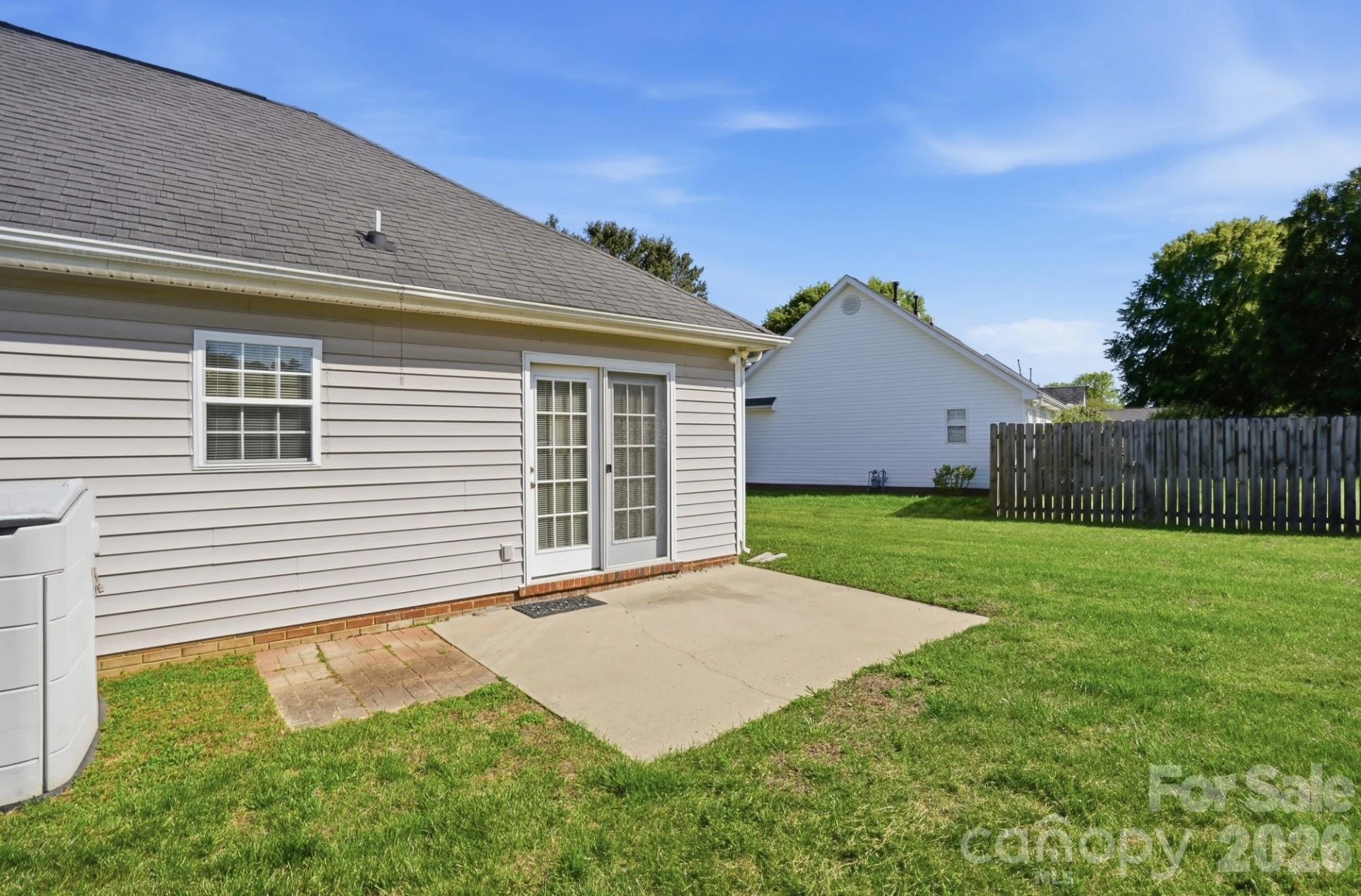 1513 Standish Drive - Photo 35