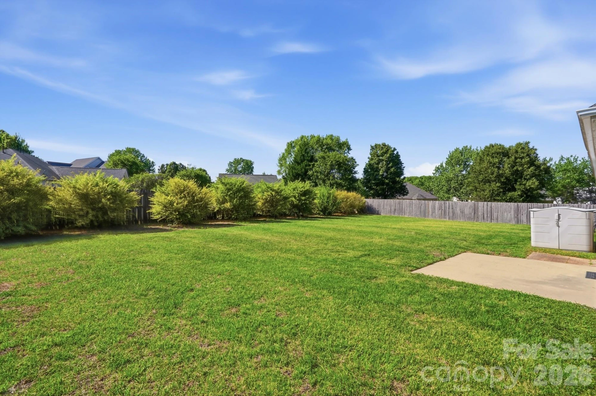 1513 Standish Drive - Photo 36