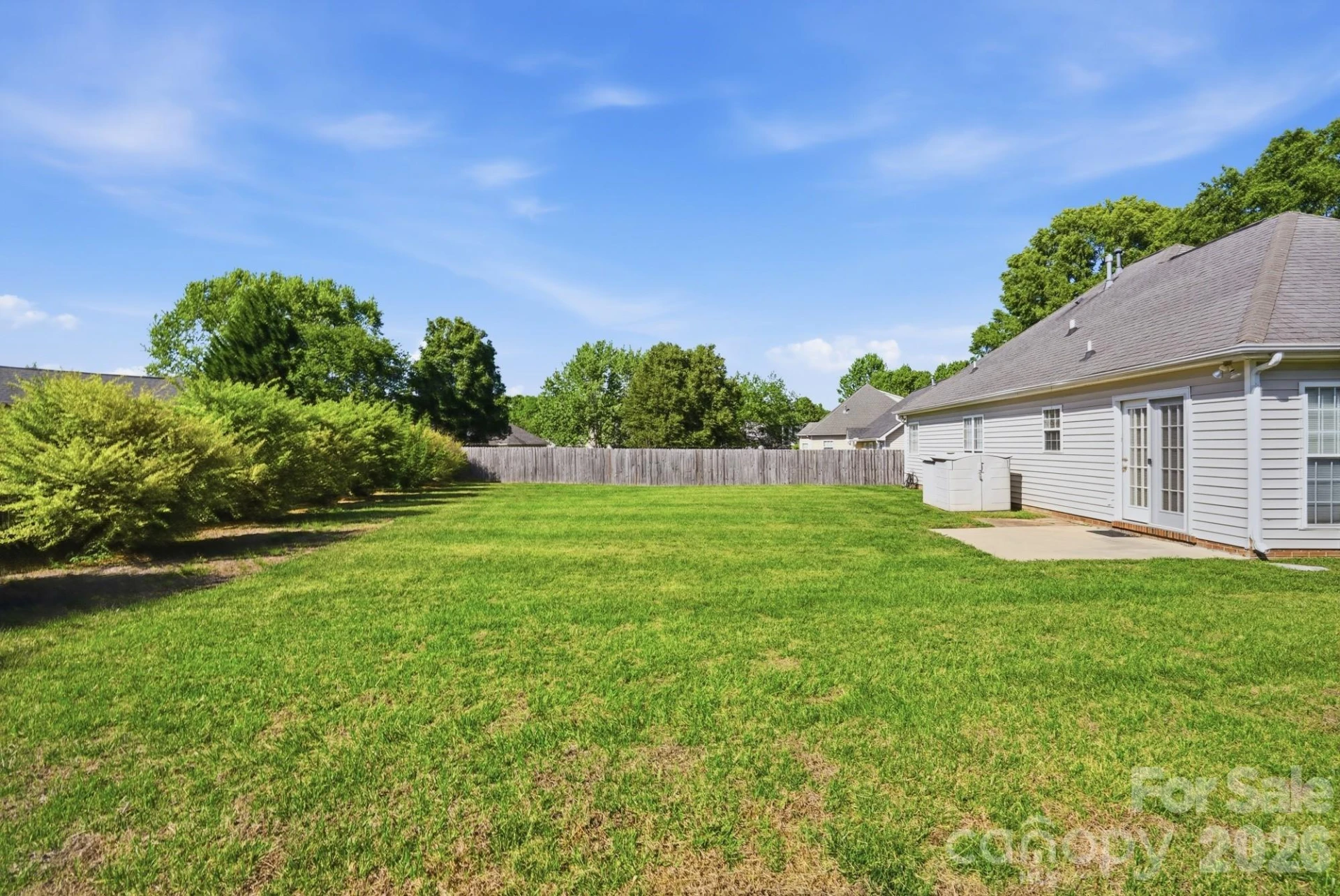 1513 Standish Drive - Photo 37