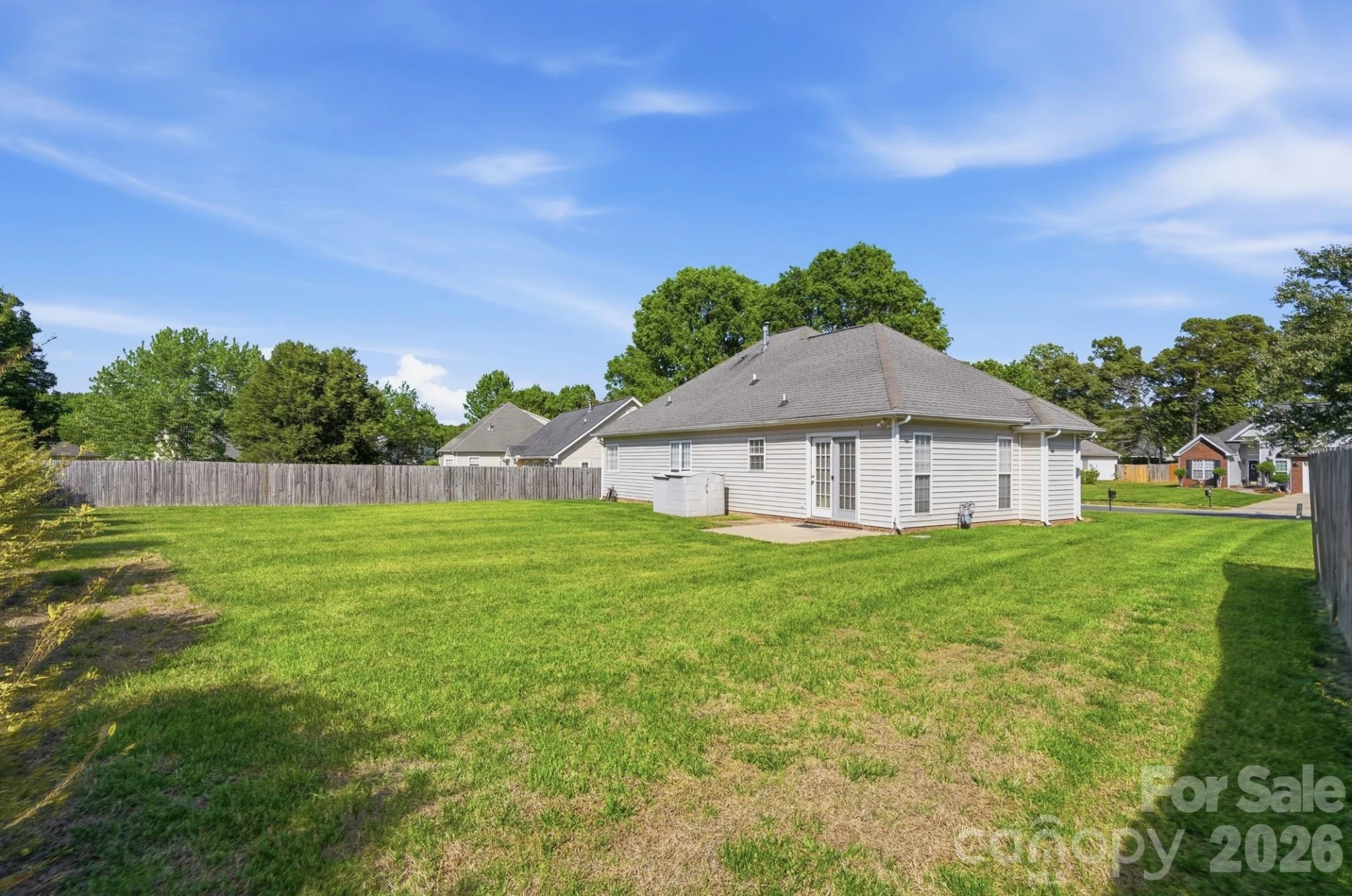 1513 Standish Drive - Photo 38