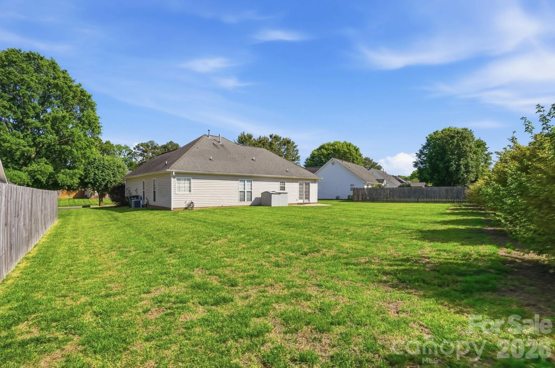 1513 Standish Drive - Photo 39