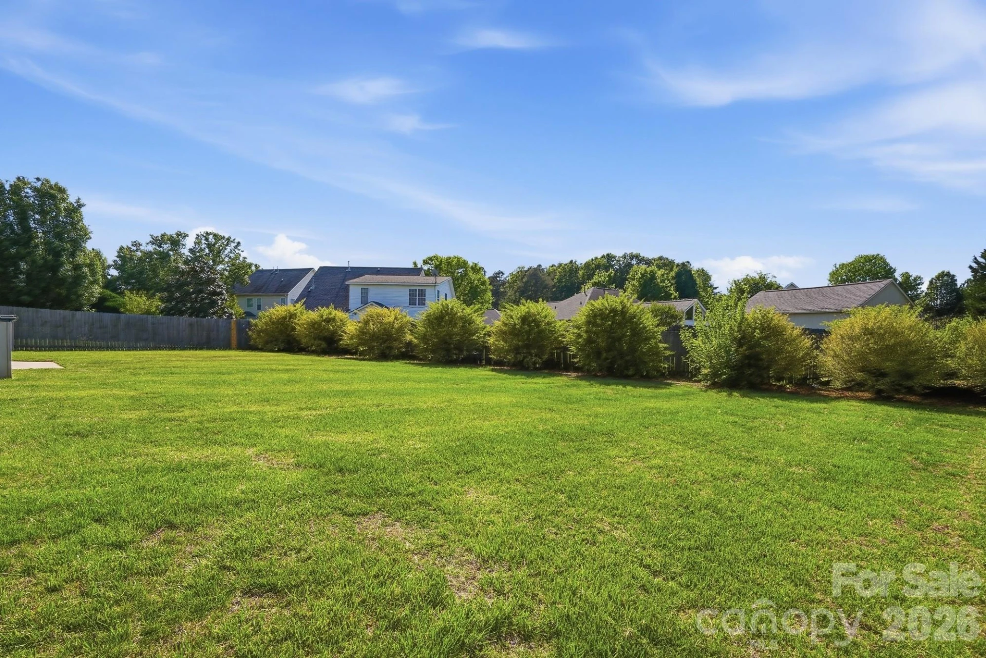 1513 Standish Drive - Photo 40