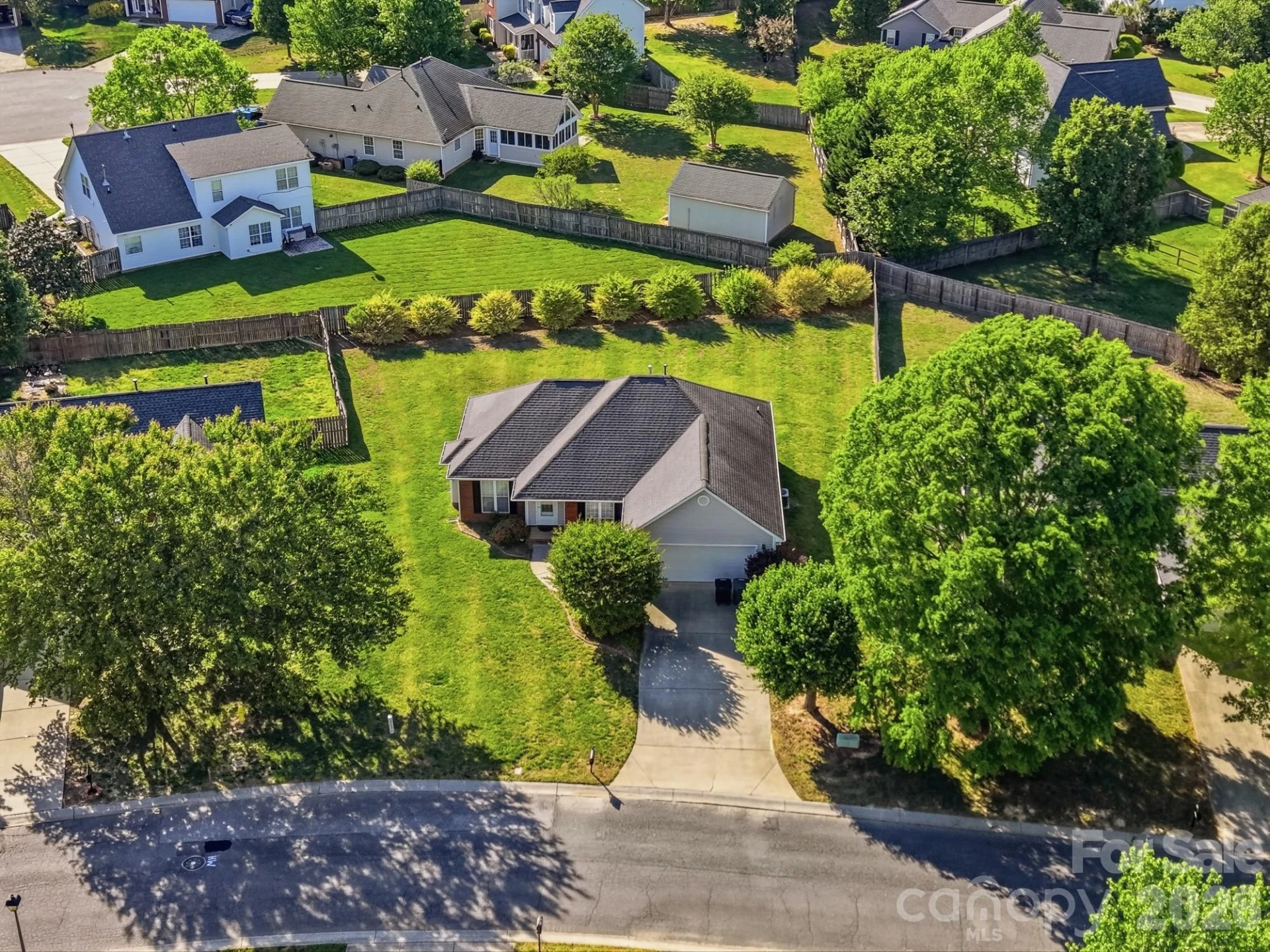 1513 Standish Drive - Photo 41