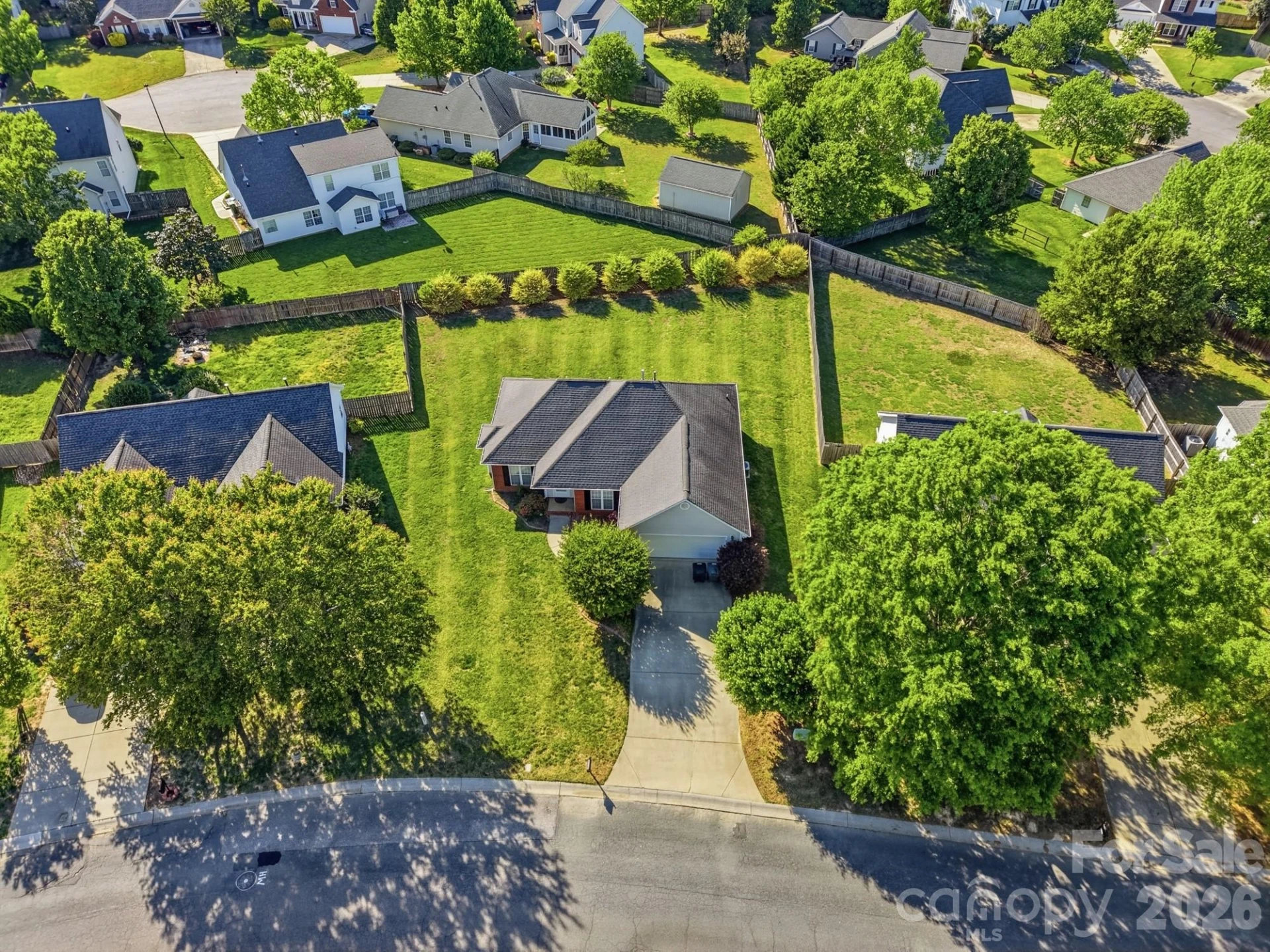 1513 Standish Drive - Photo 43