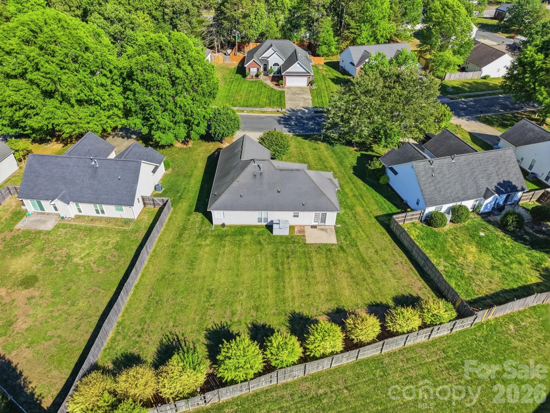 1513 Standish Drive - Photo 44
