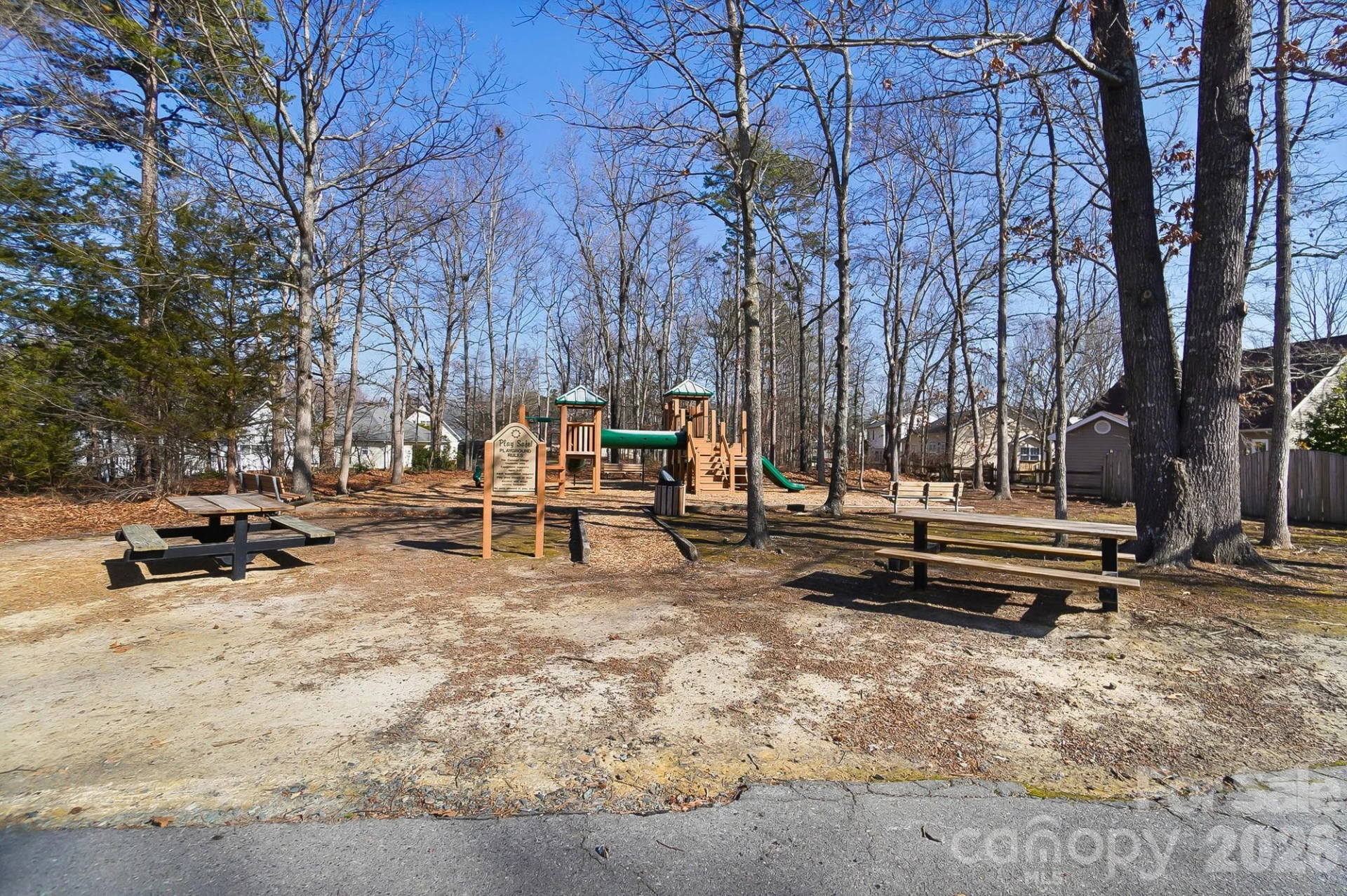 1513 Standish Drive - Photo 46