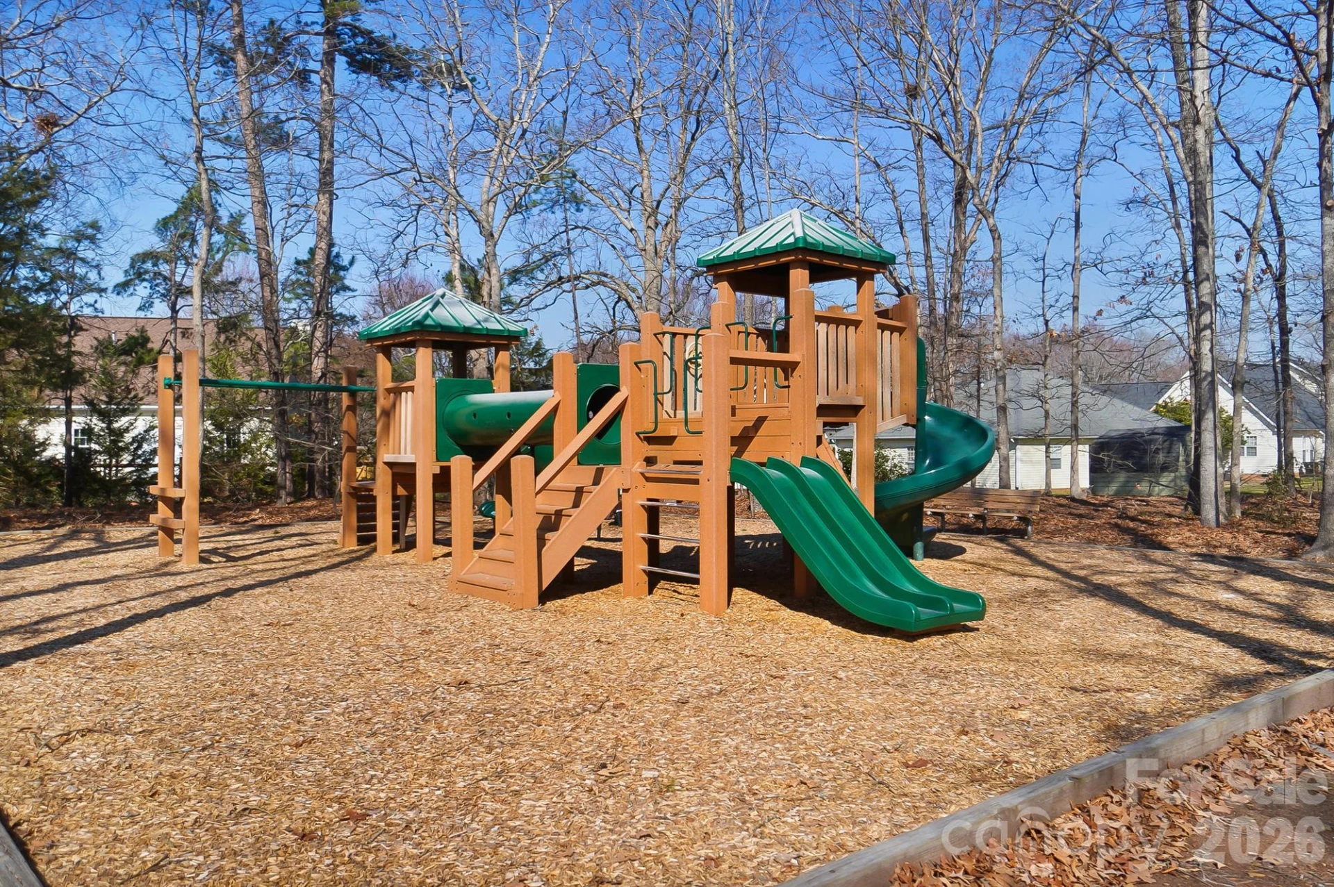 1513 Standish Drive - Photo 47