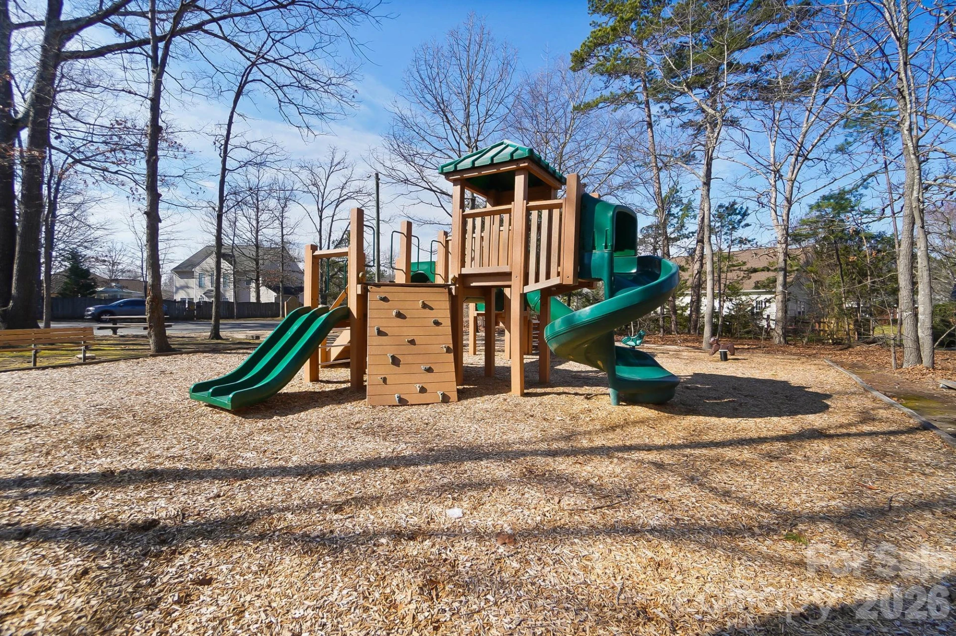 1513 Standish Drive - Photo 48