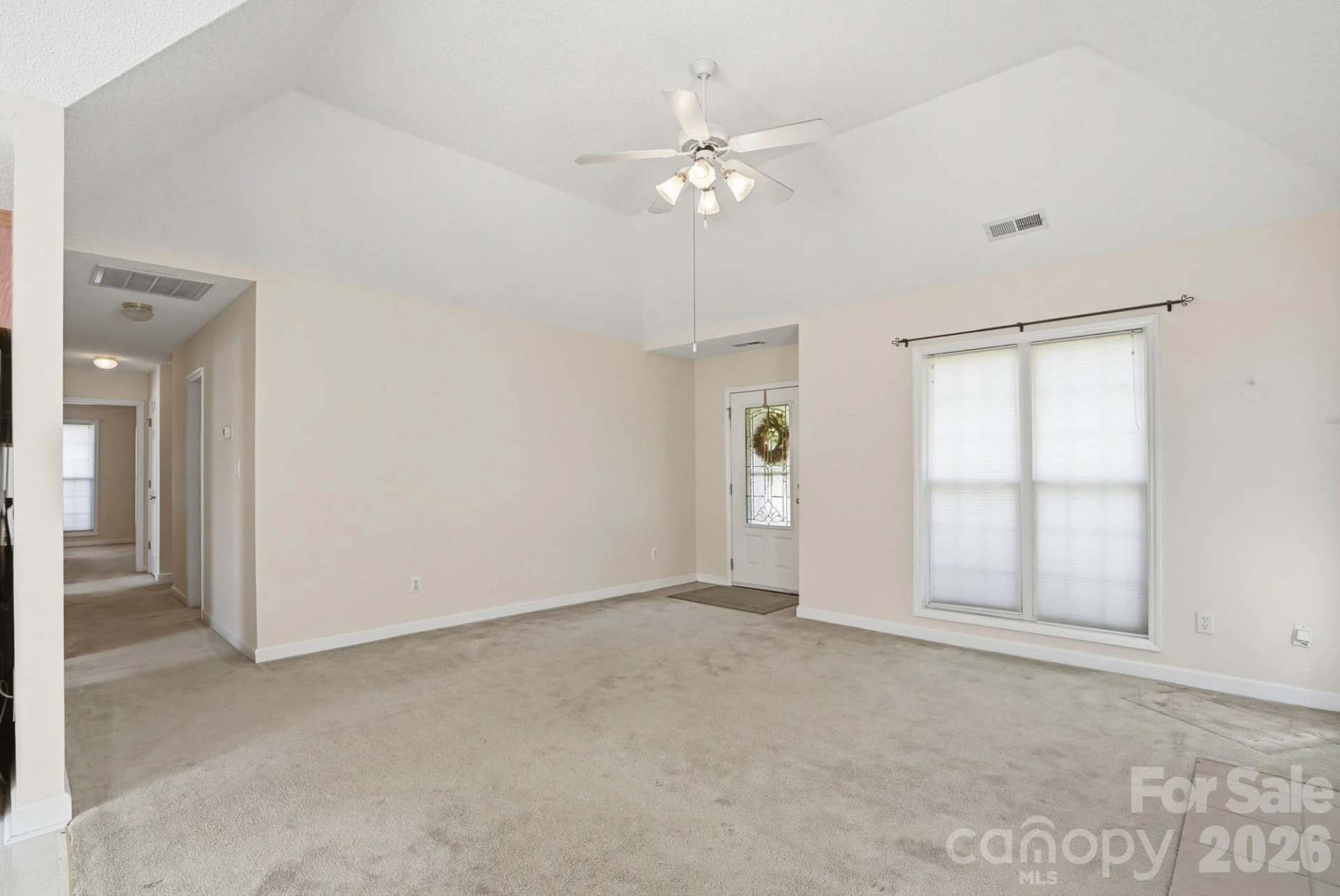 1513 Standish Drive - Photo 6