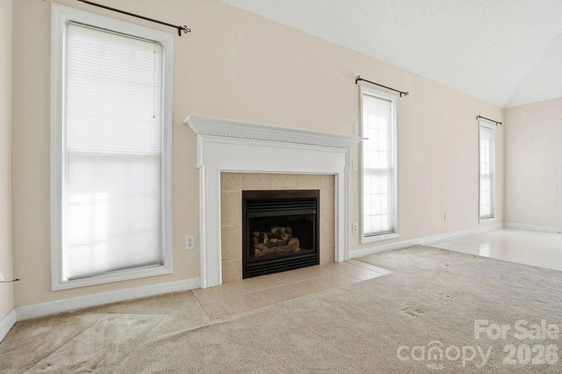 1513 Standish Drive - Photo 7