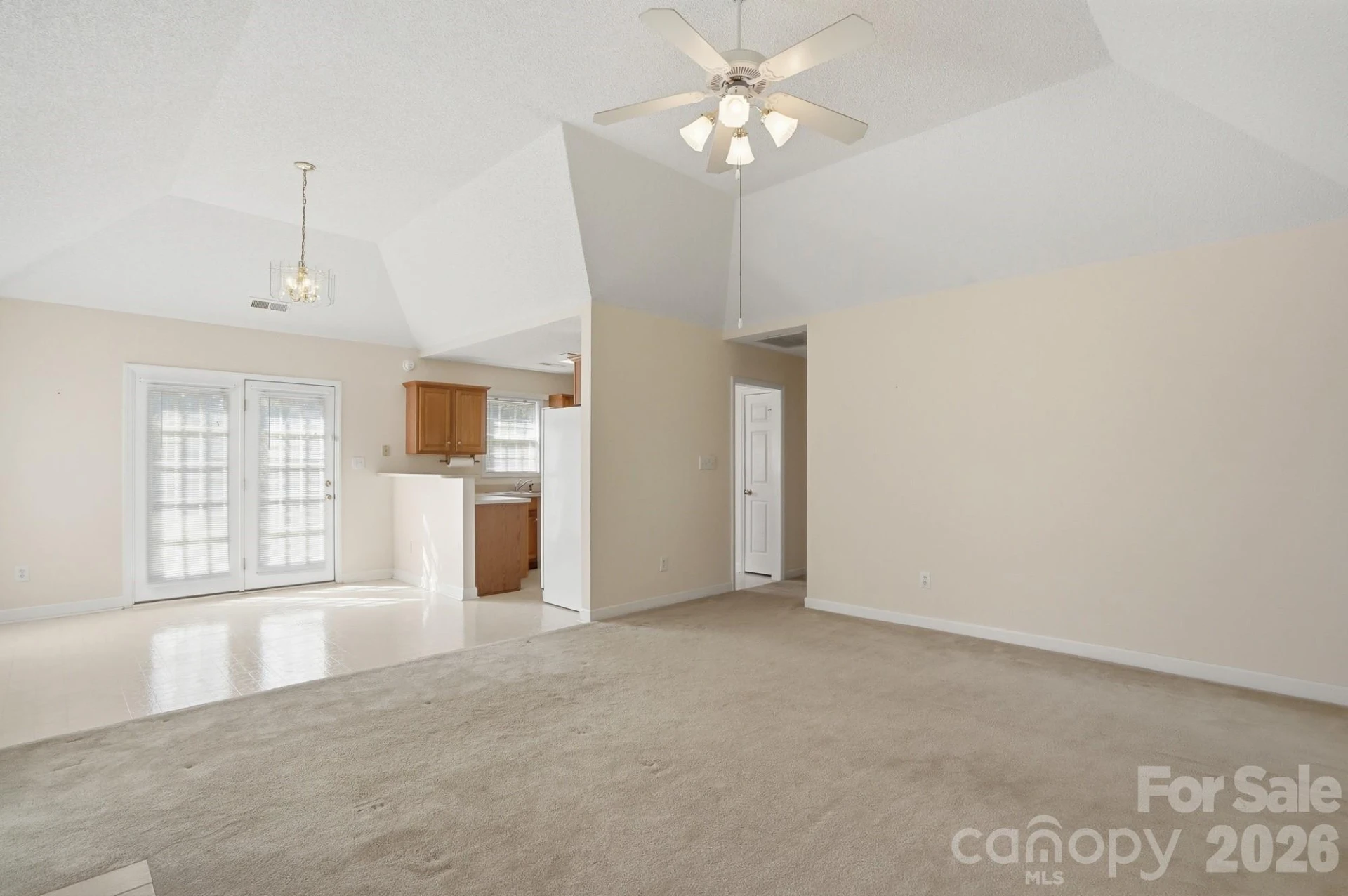 1513 Standish Drive - Photo 8