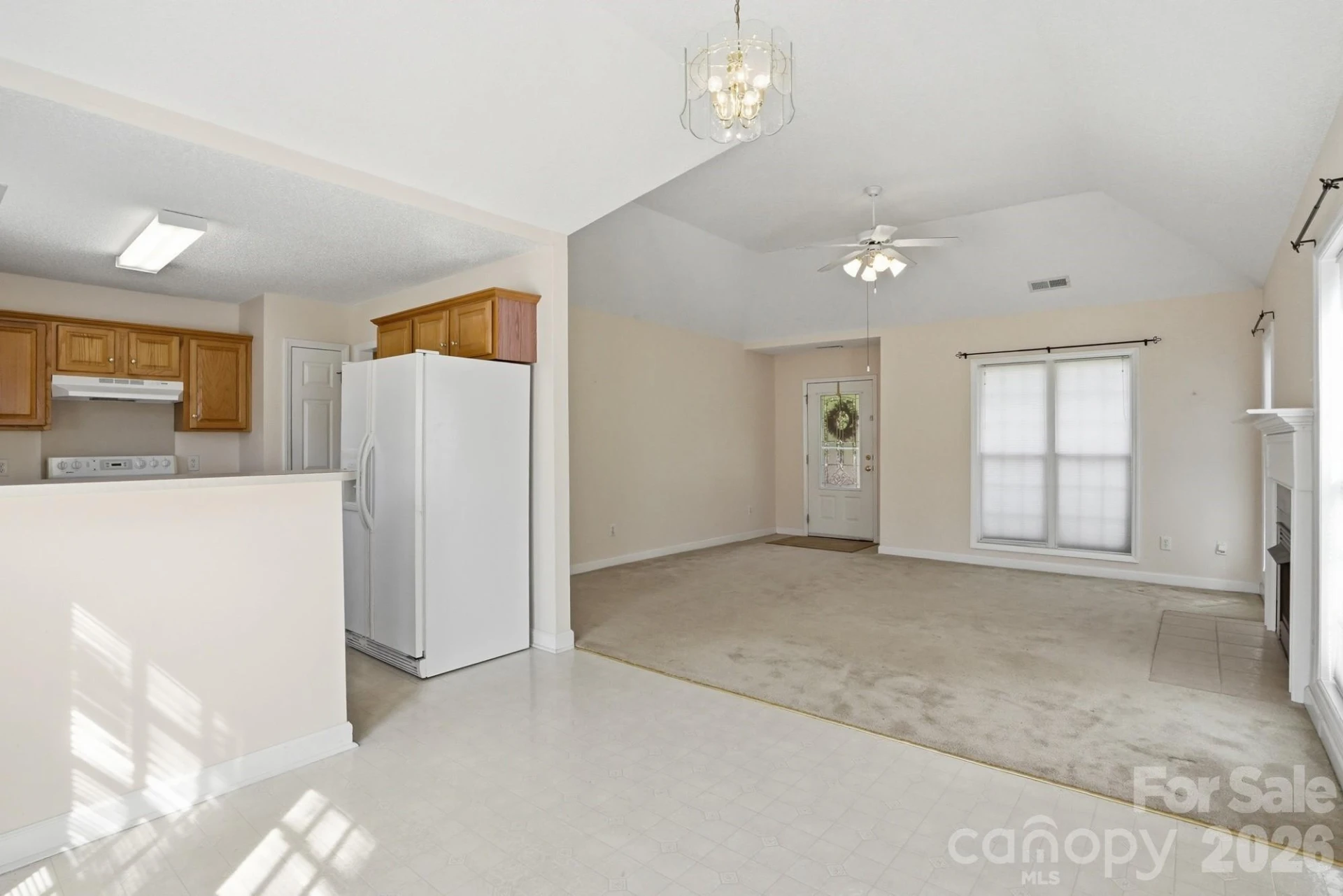 1513 Standish Drive - Photo 10
