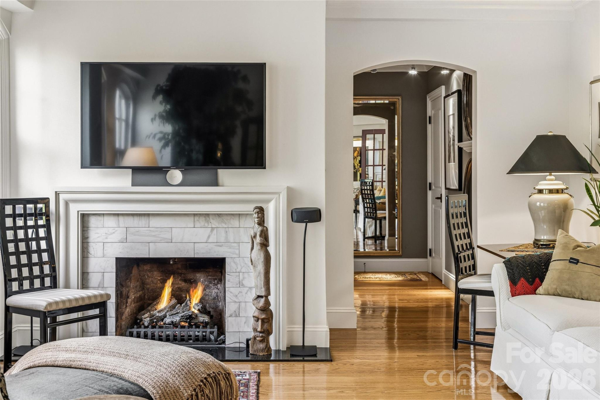 185 Macon Avenue #A1 - Photo 2