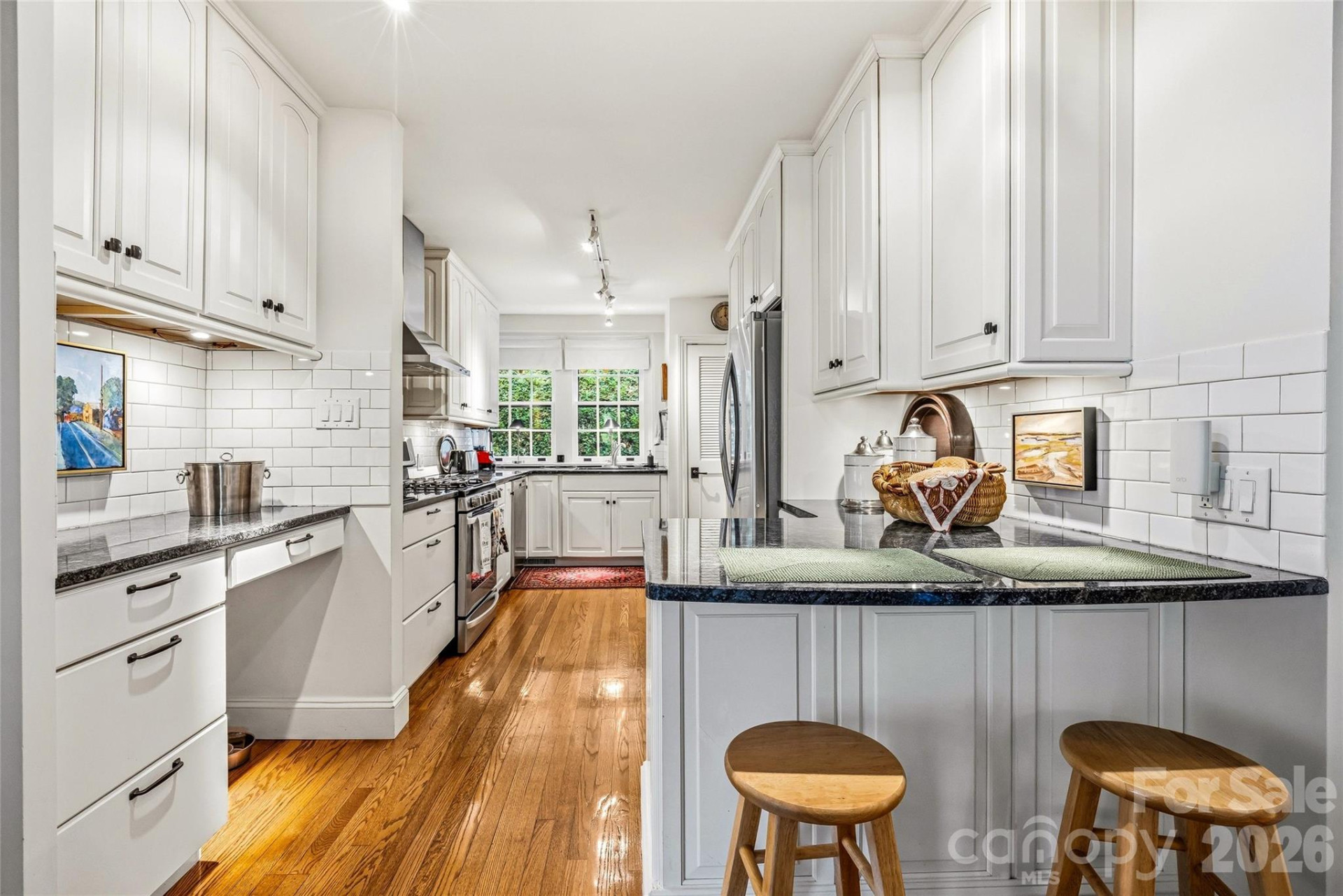 185 Macon Avenue #A1 - Photo 12