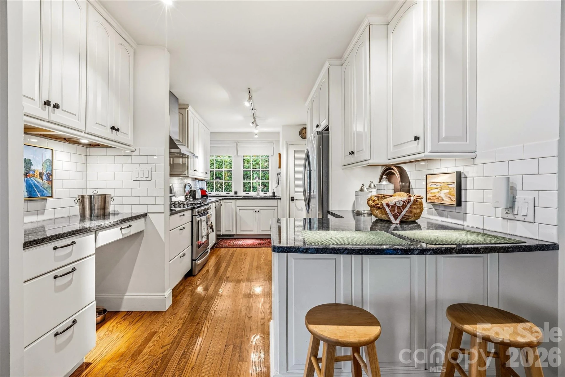 185 Macon Avenue #A1 - Photo 11
