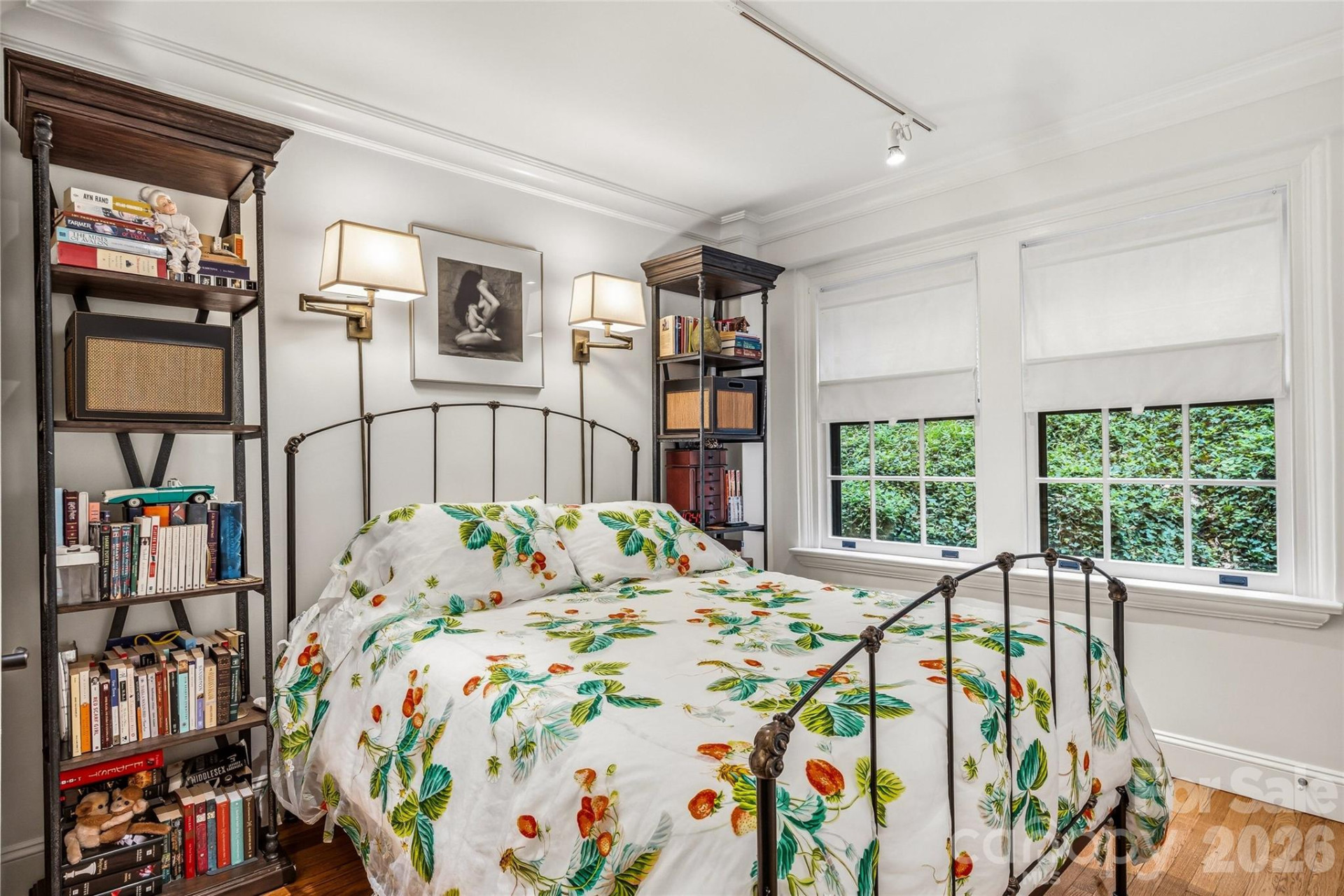 185 Macon Avenue #A1 - Photo 13