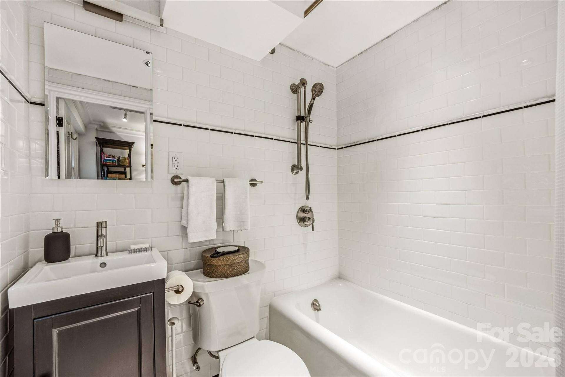 185 Macon Avenue #A1 - Photo 14