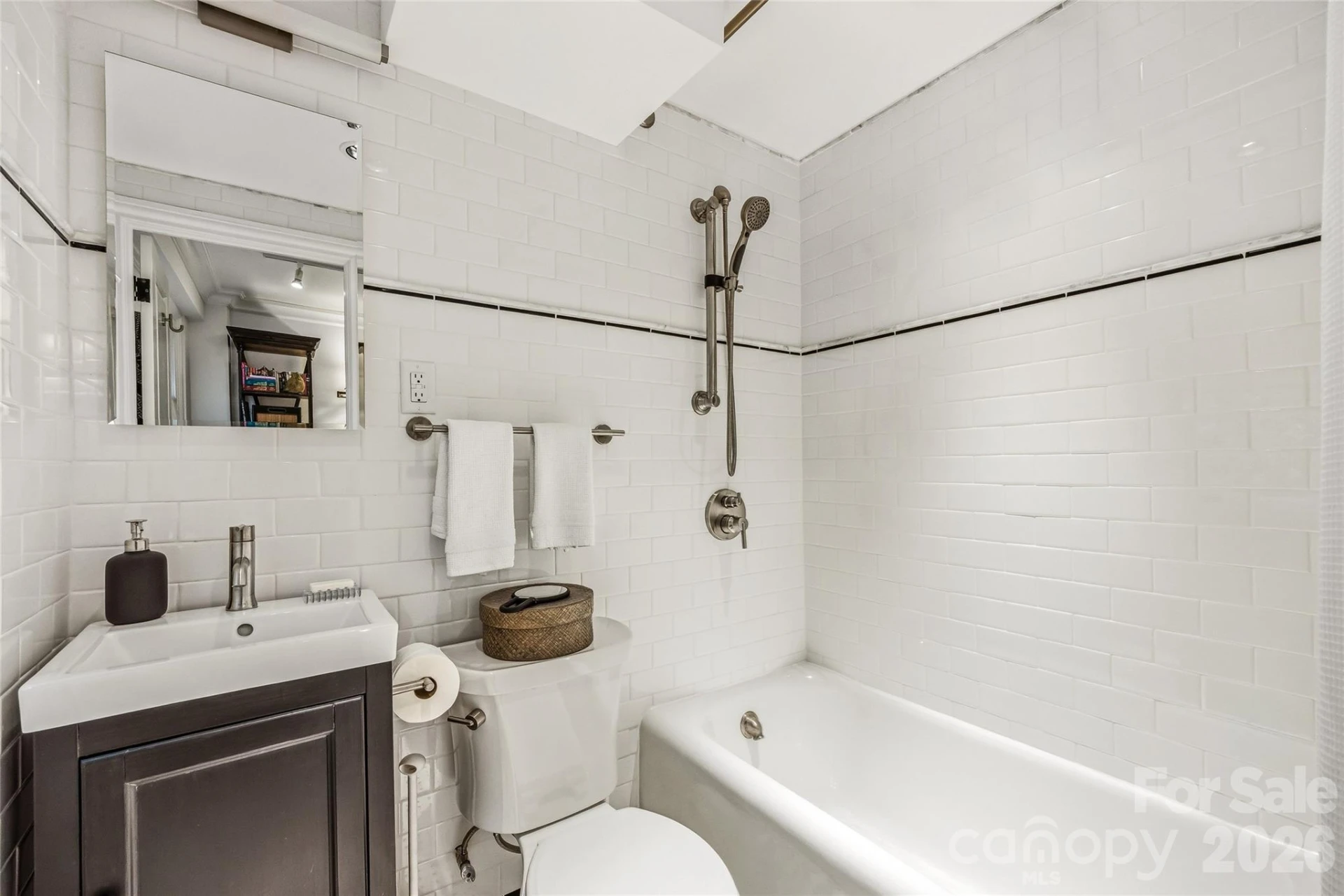 185 Macon Avenue #A1 - Photo 13