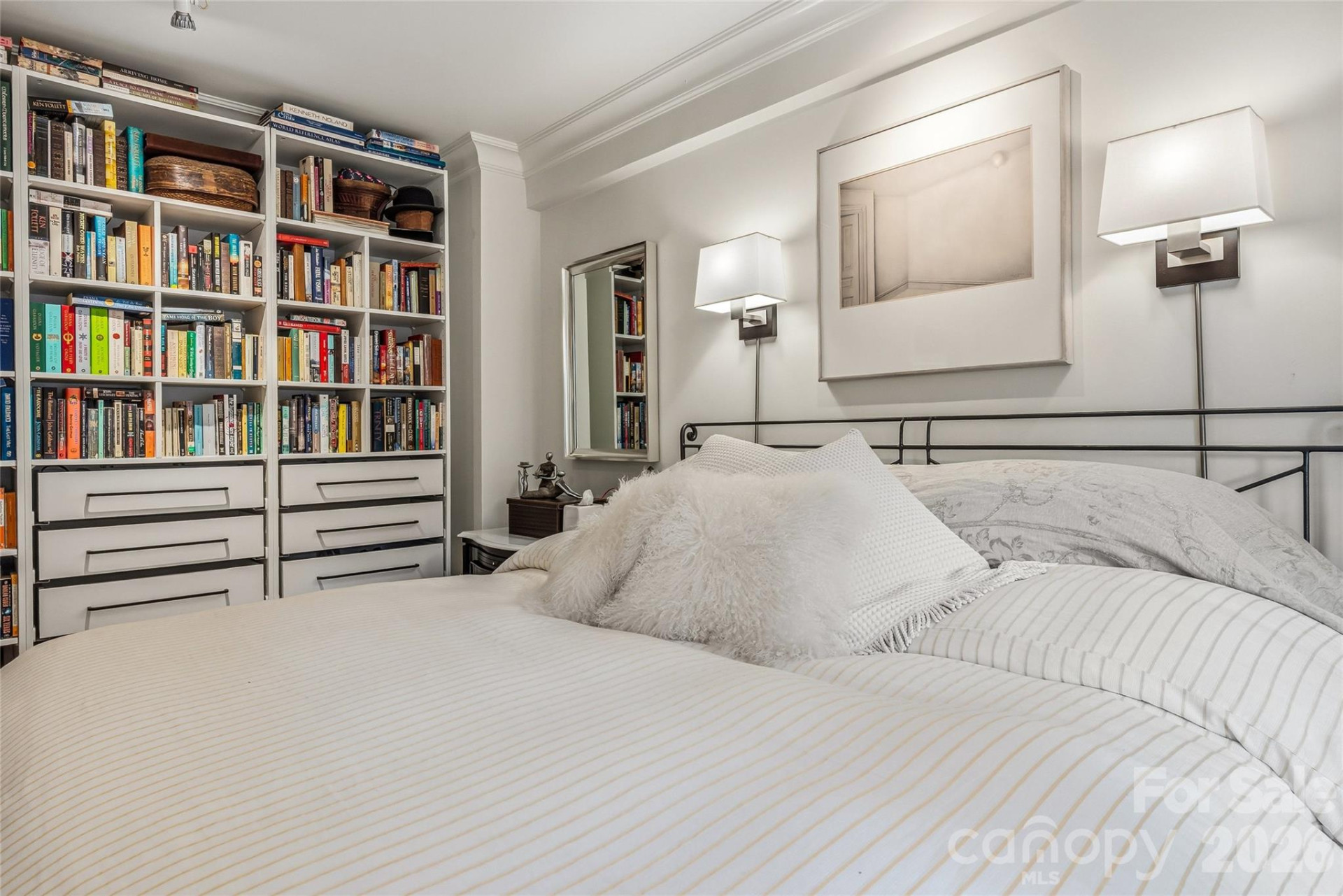 185 Macon Avenue #A1 - Photo 15