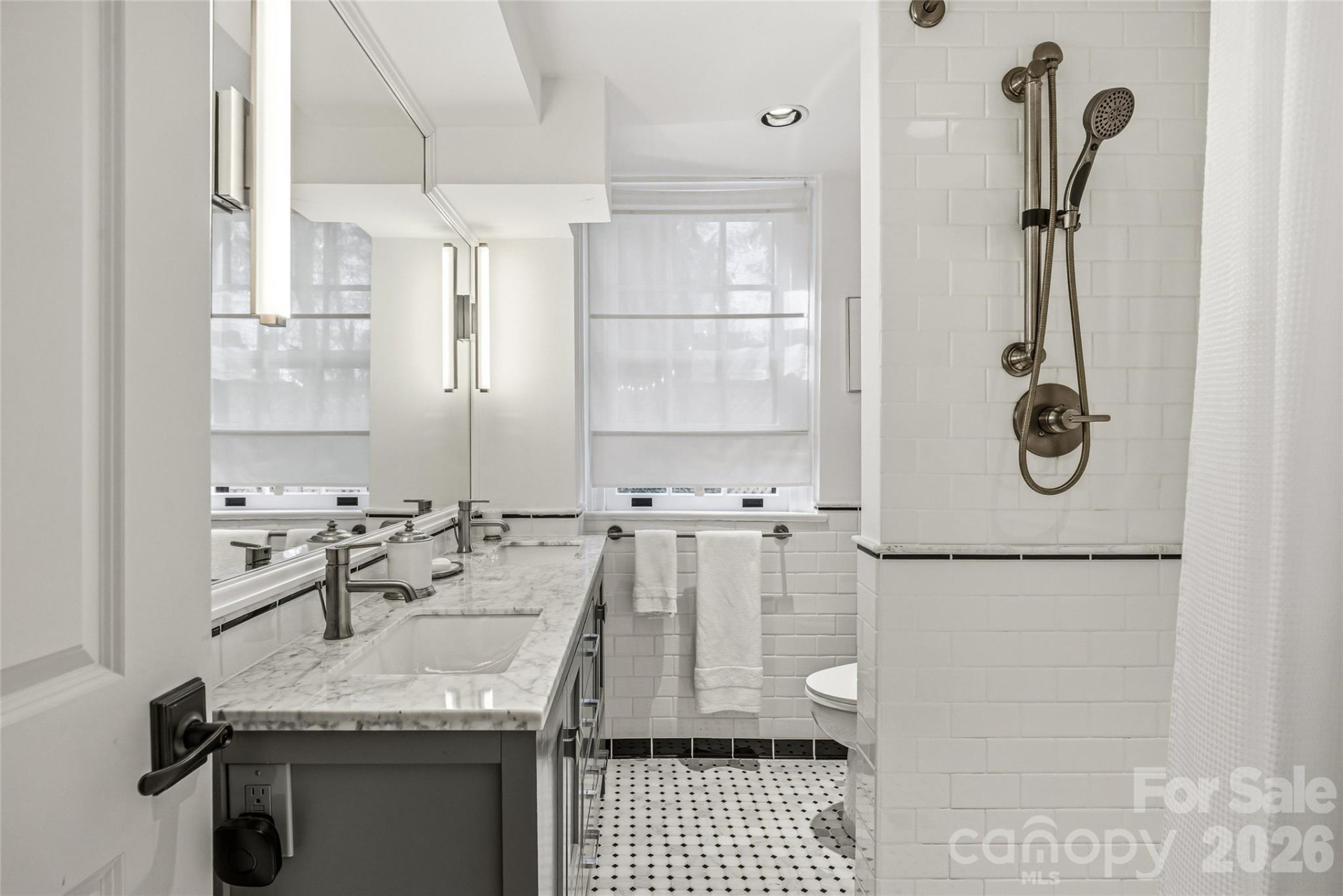 185 Macon Avenue #A1 - Photo 16