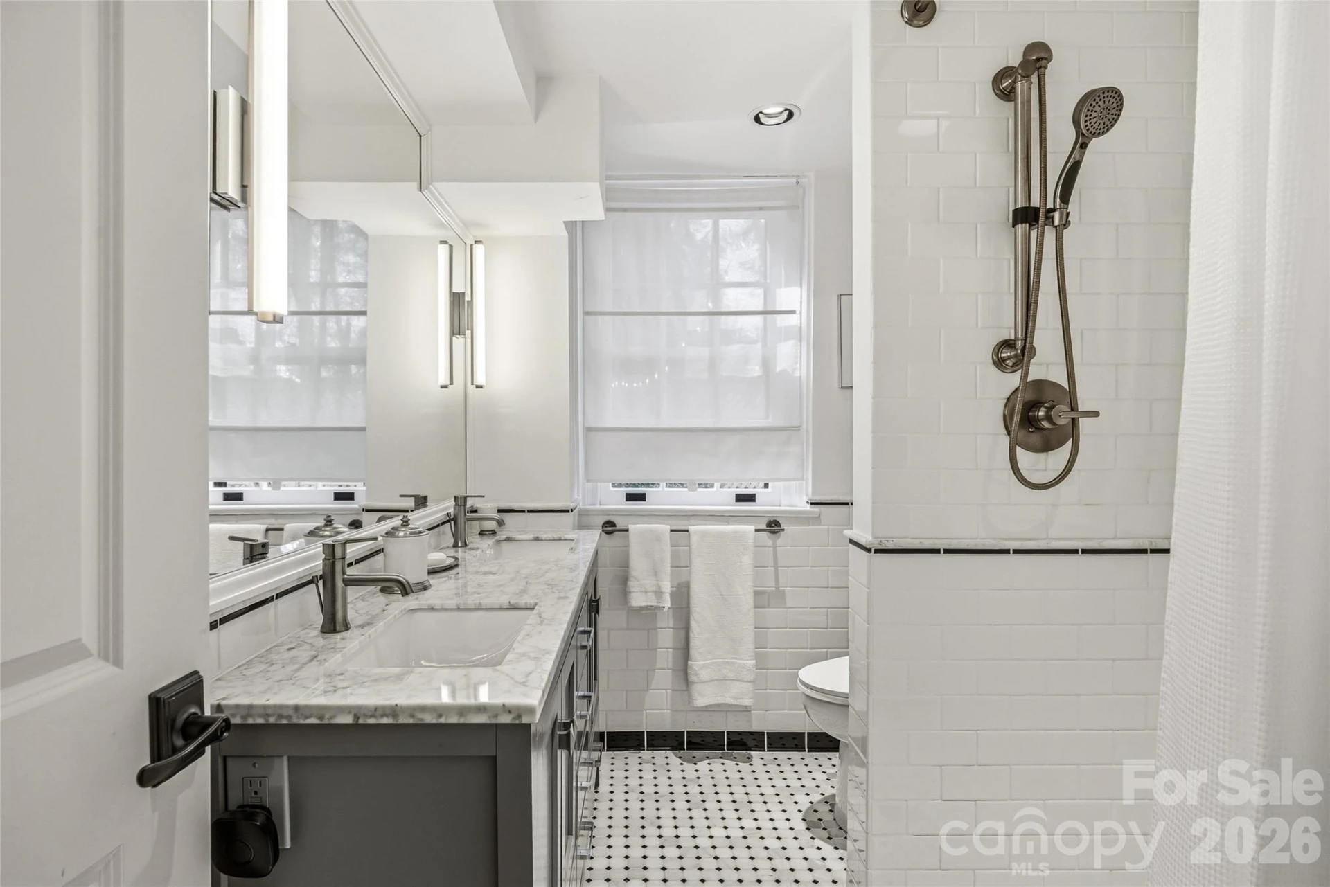 185 Macon Avenue #A1 - Photo 15