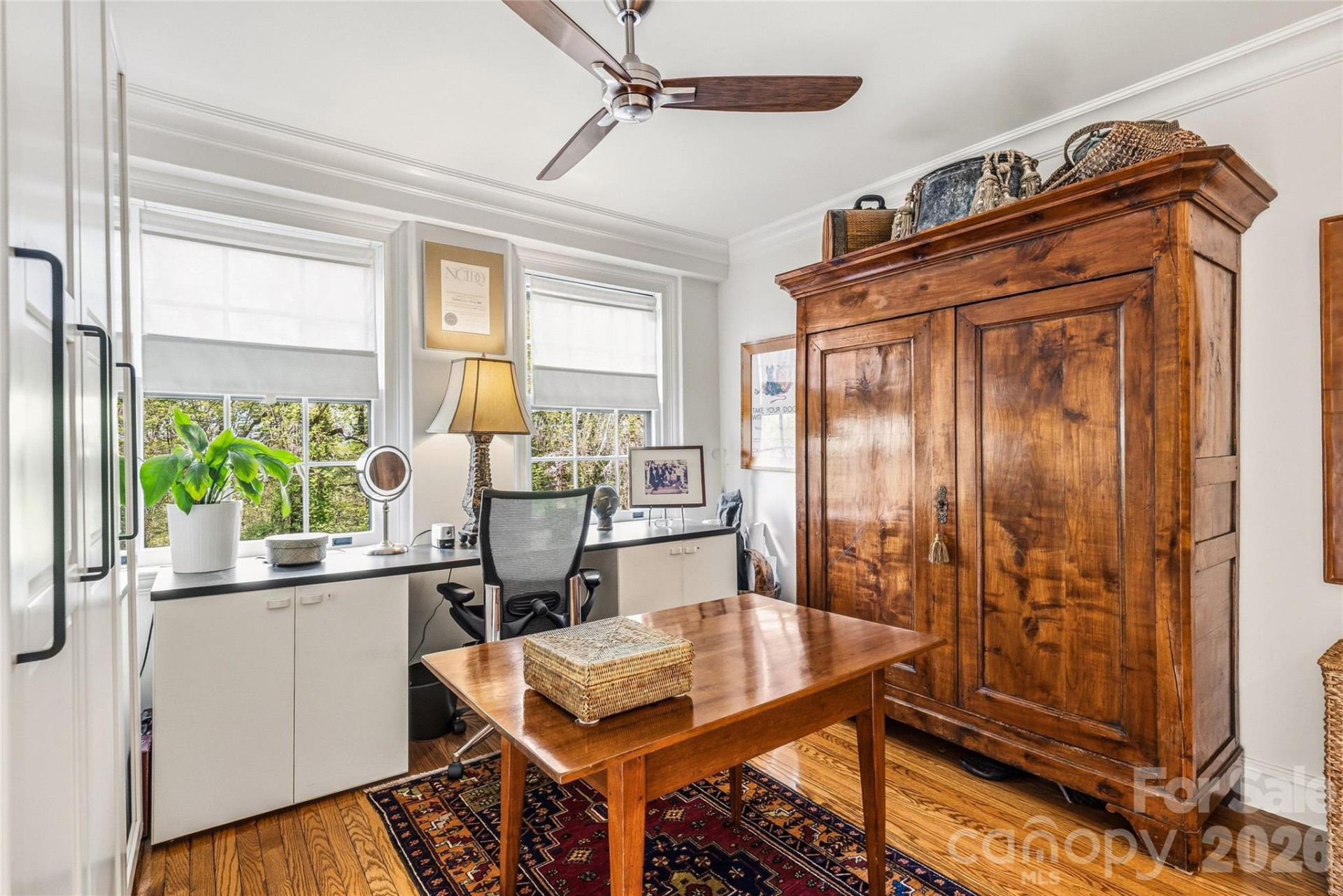 185 Macon Avenue #A1 - Photo 17