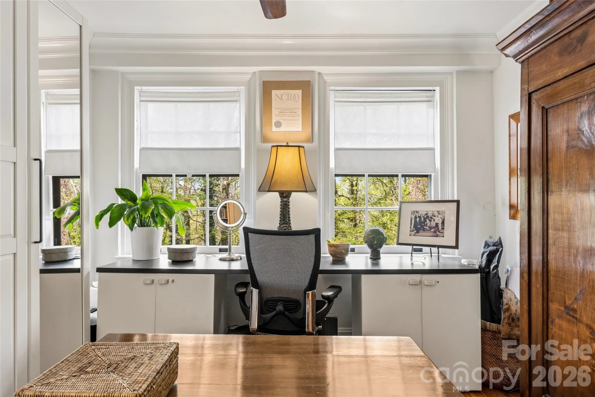 185 Macon Avenue #A1 - Photo 17