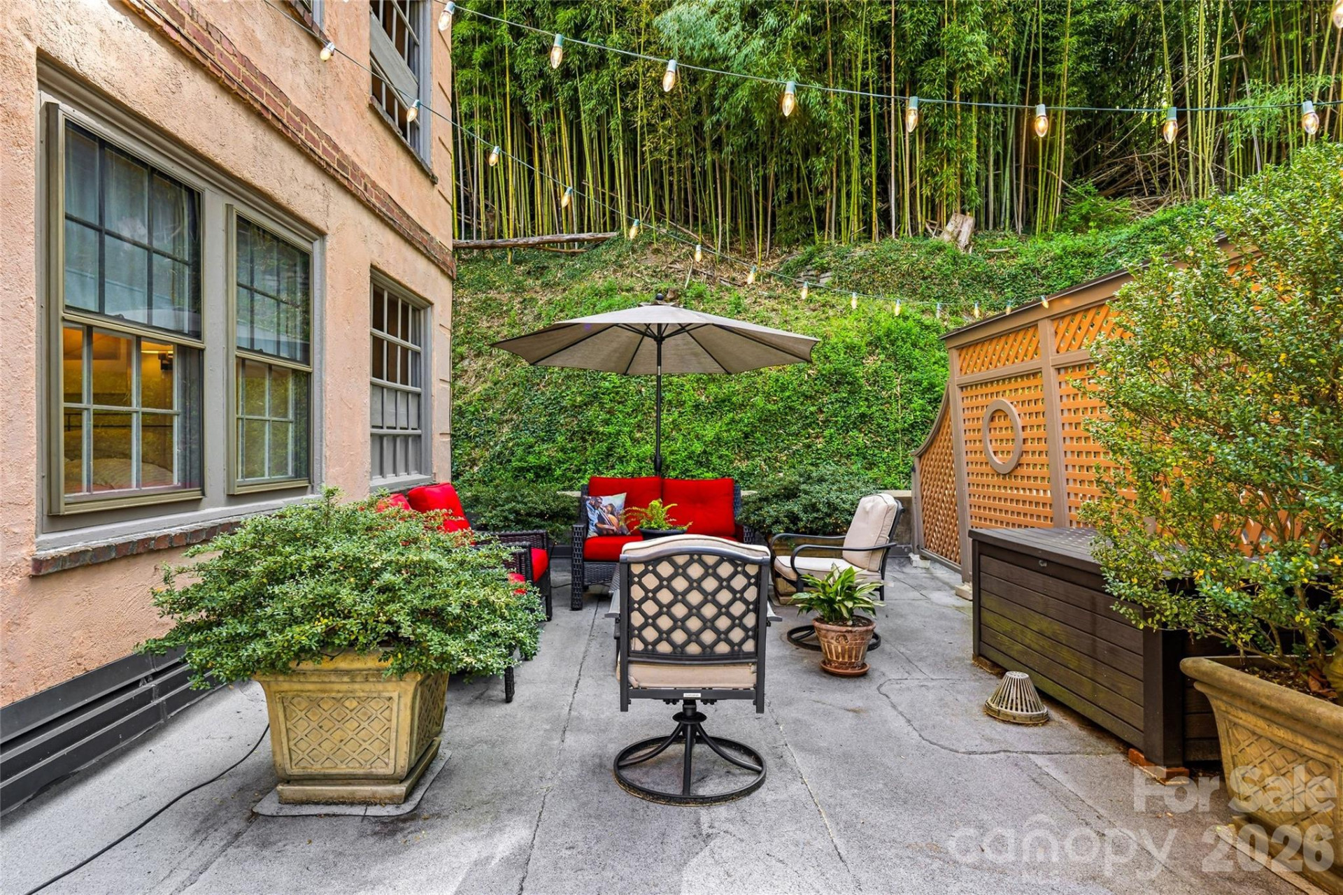 185 Macon Avenue #A1 - Photo 19