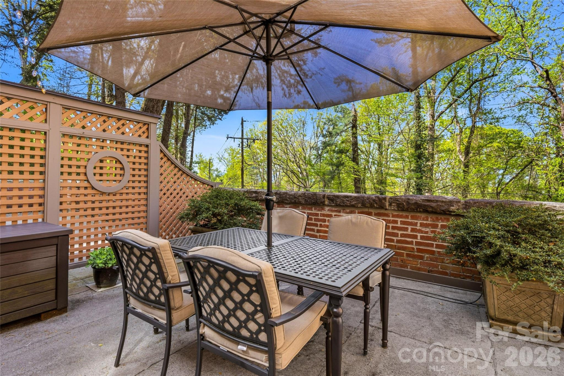 185 Macon Avenue #A1 - Photo 20