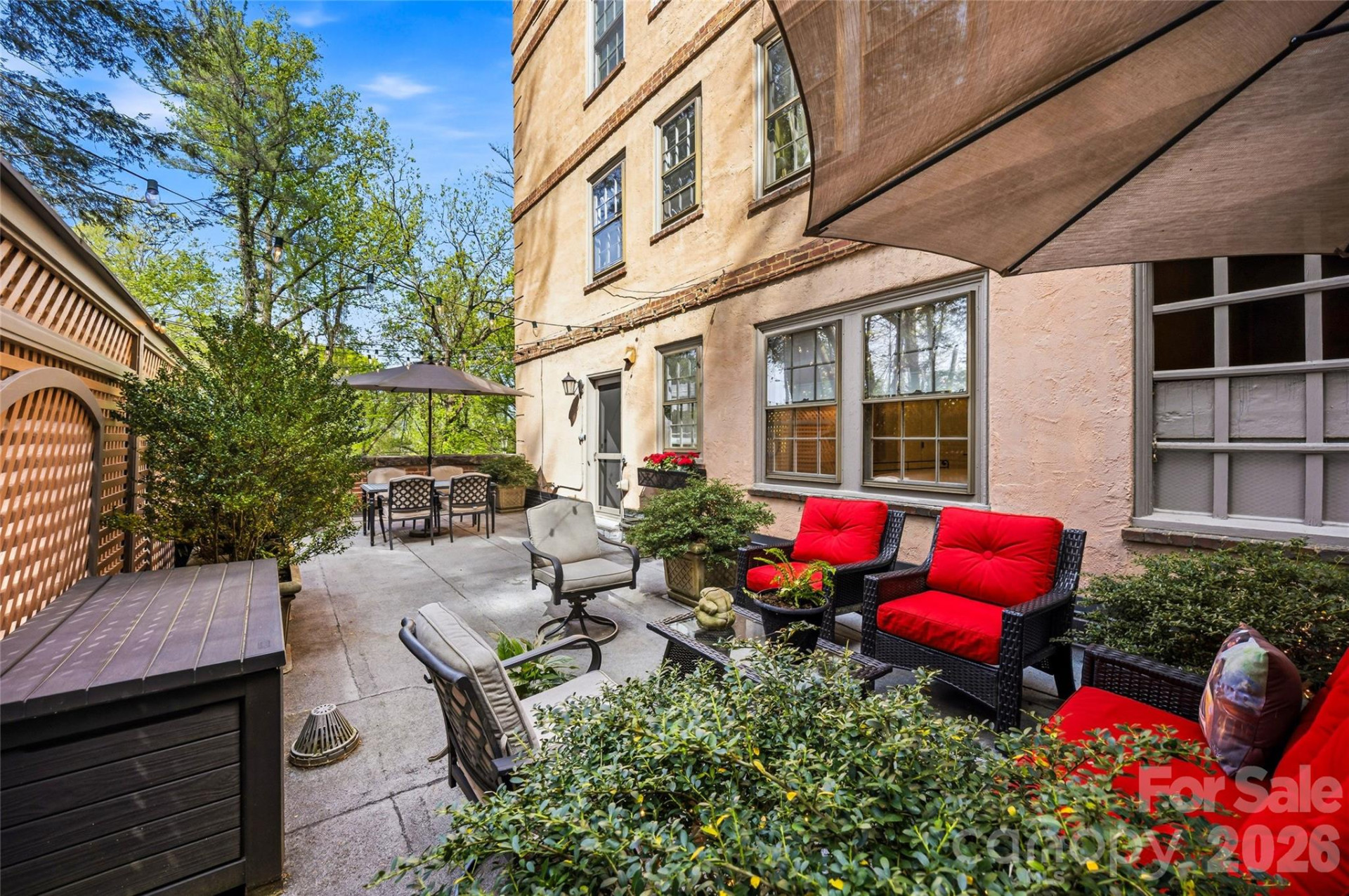 185 Macon Avenue #A1 - Photo 21