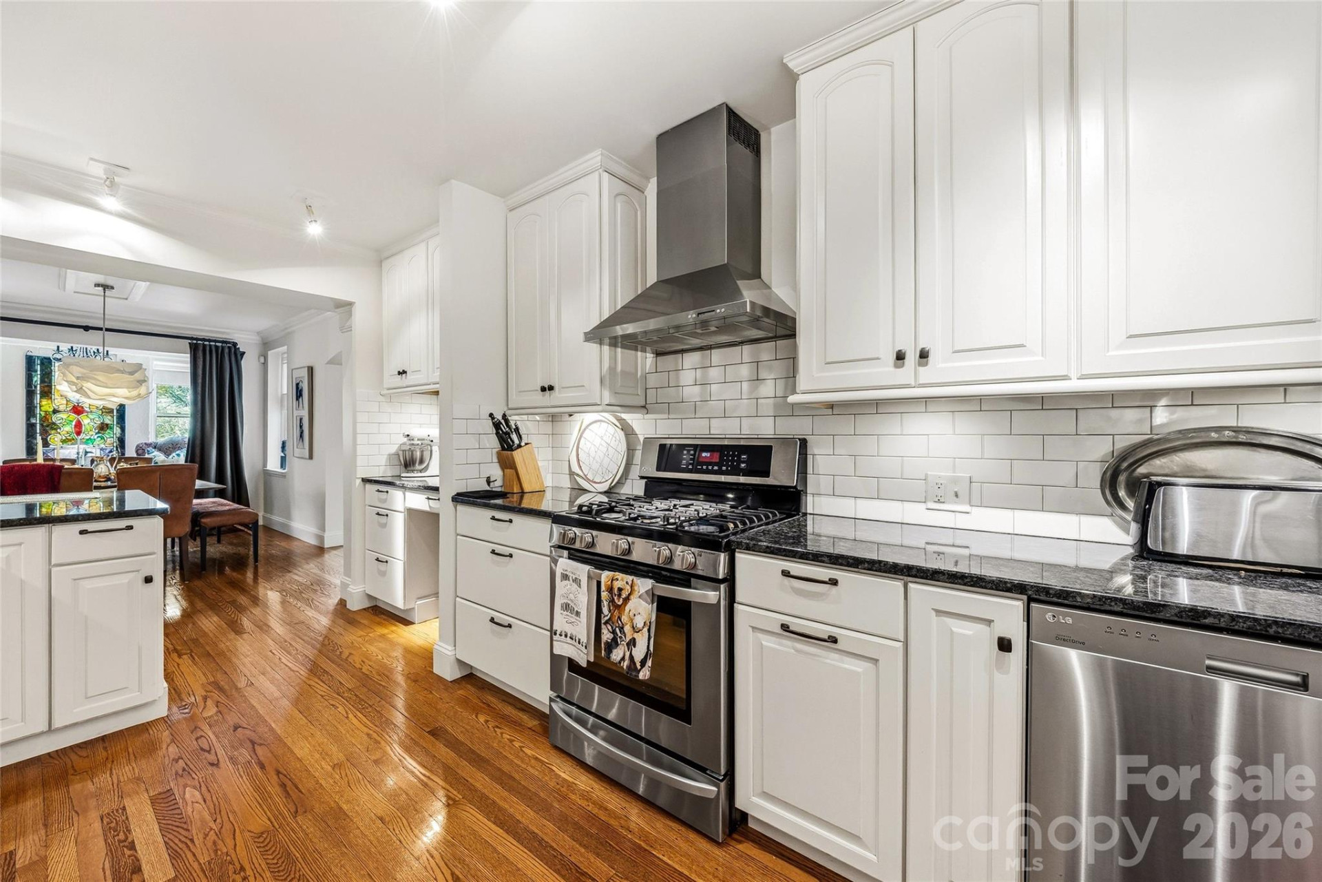 185 Macon Avenue #A1 - Photo 3