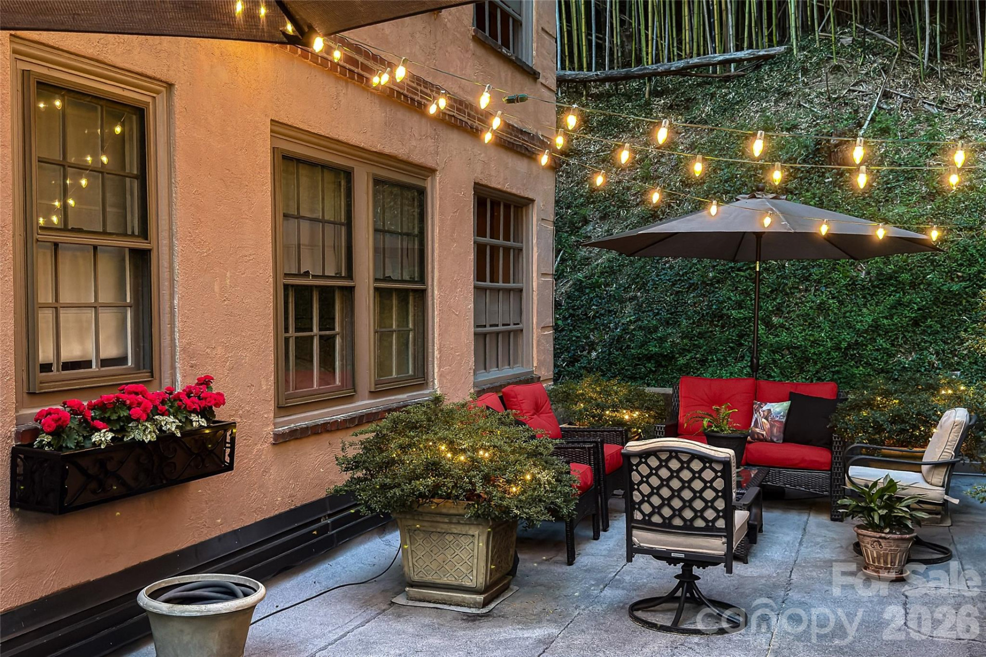 185 Macon Avenue #A1 - Photo 22