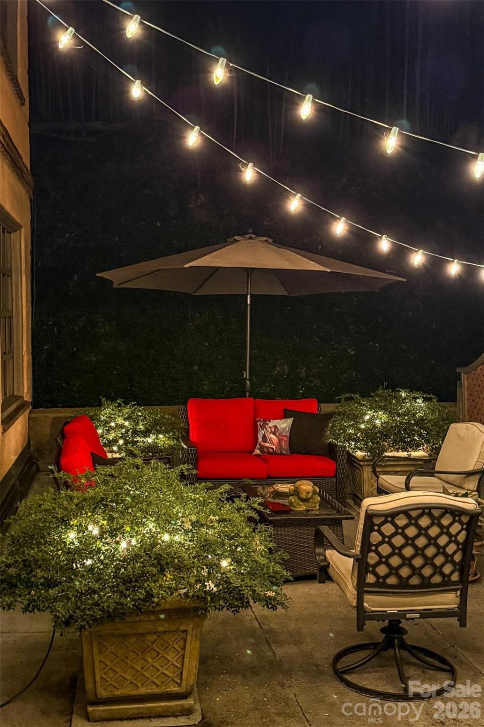 185 Macon Avenue #A1 - Photo 23