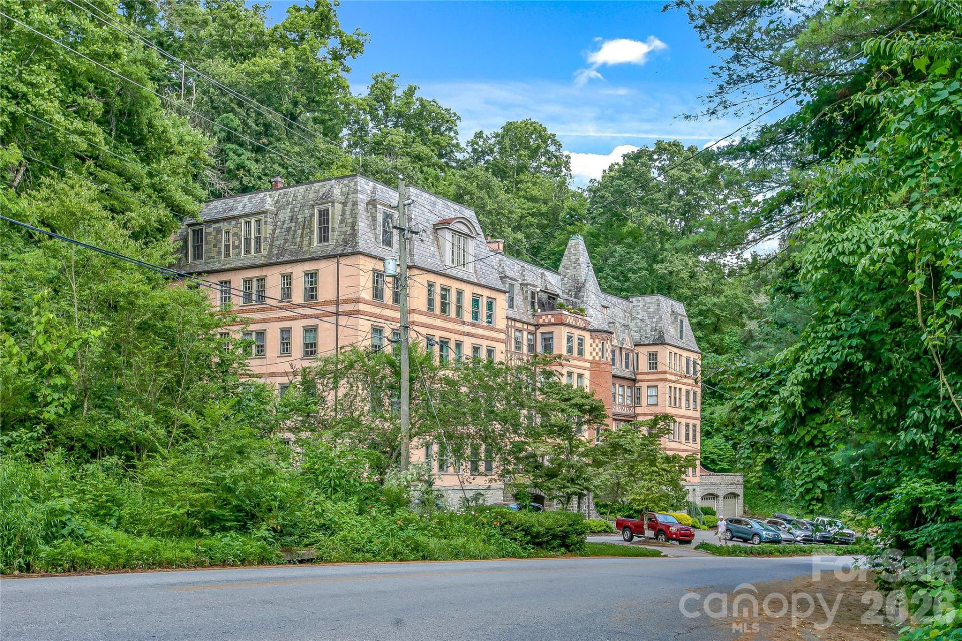 185 Macon Avenue #A1 - Photo 24