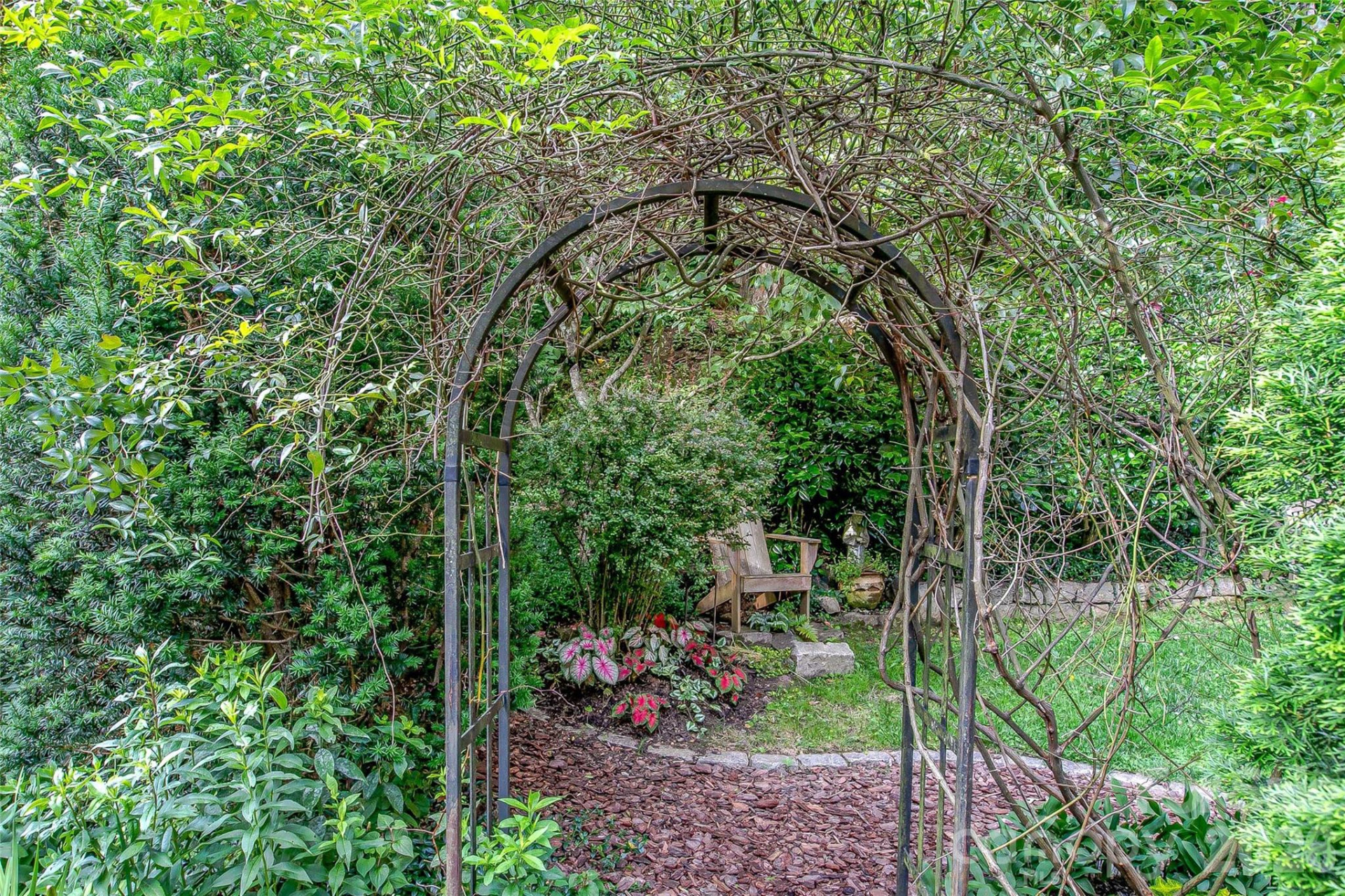 185 Macon Avenue #A1 - Photo 25