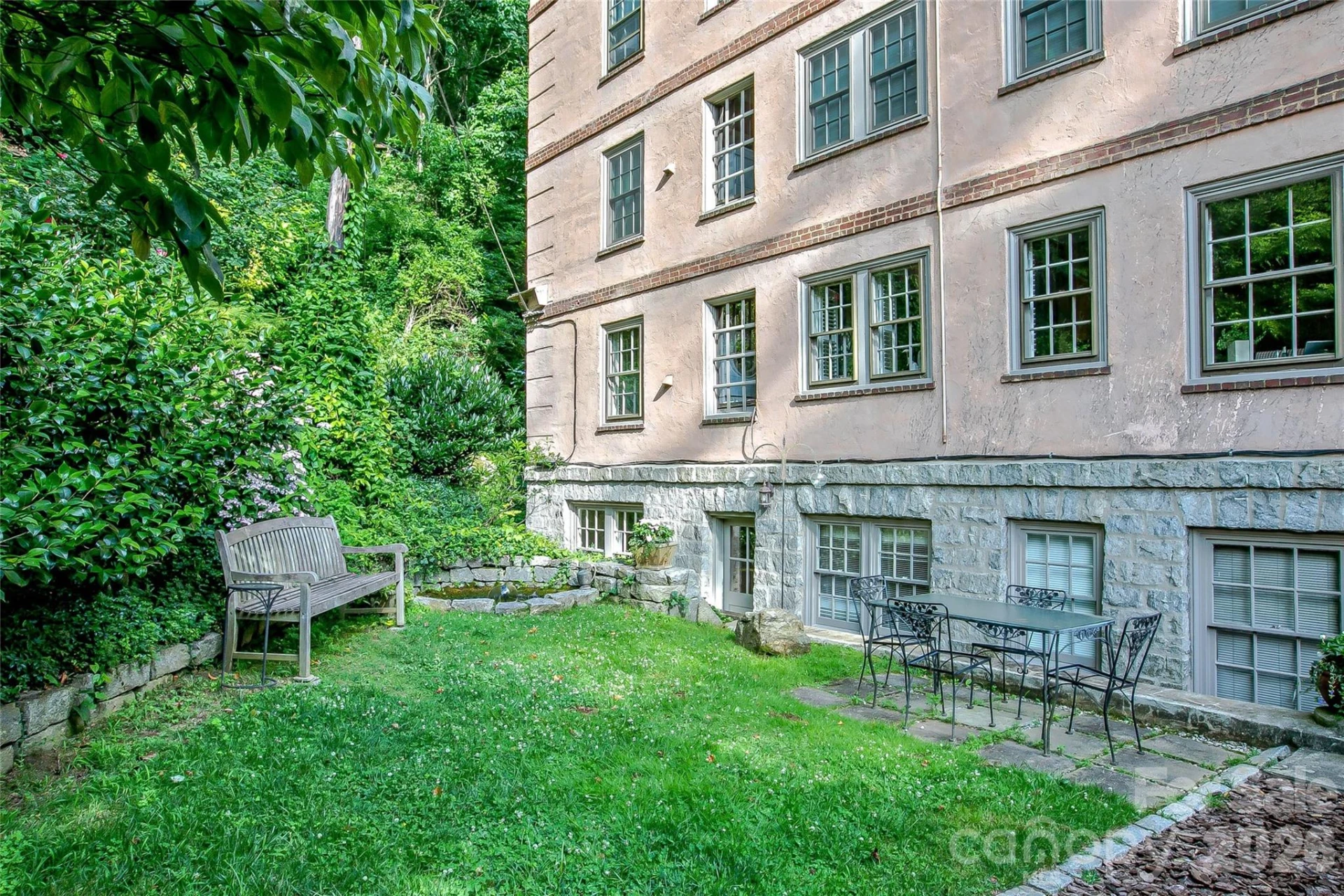 185 Macon Avenue #A1 - Photo 25
