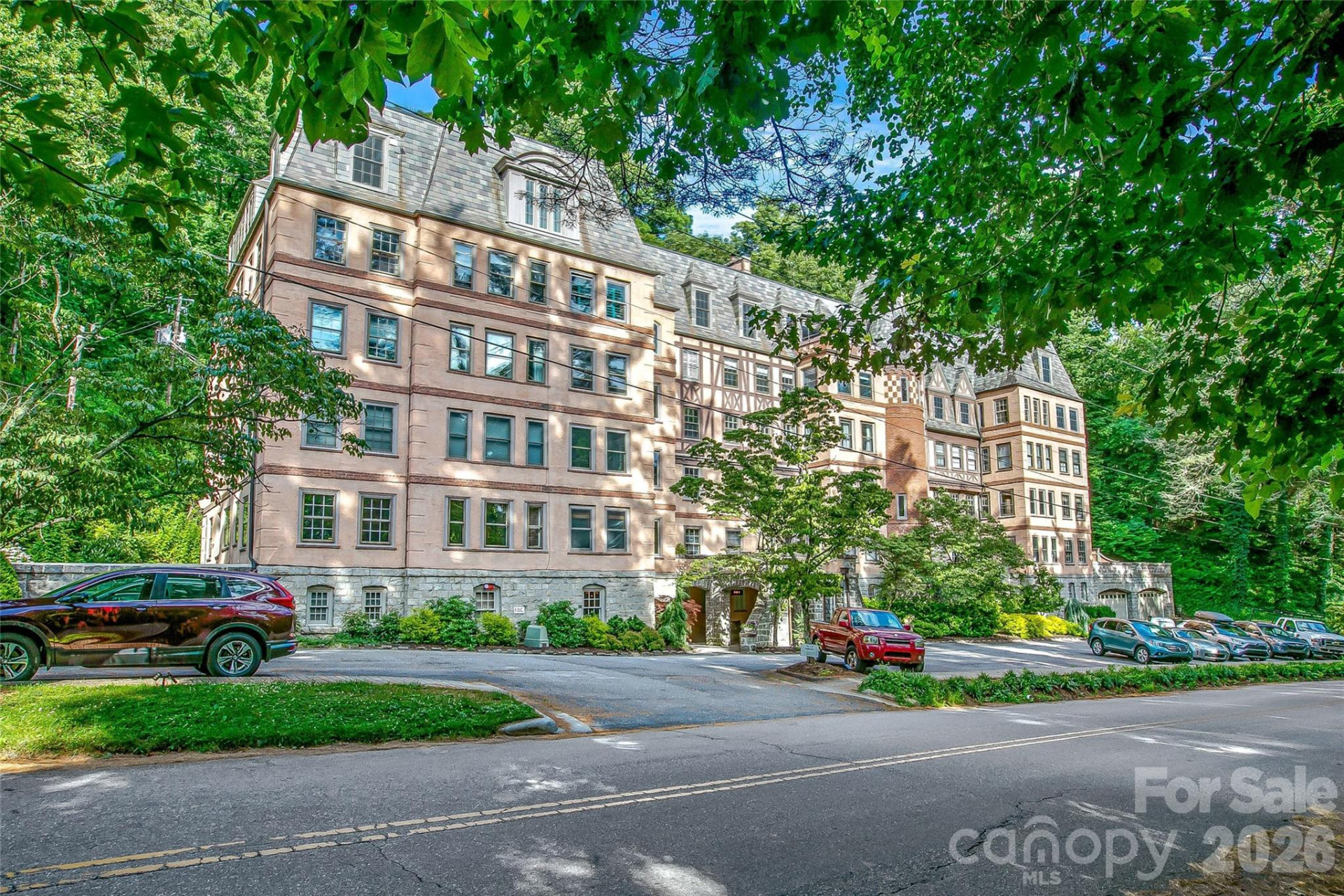 185 Macon Avenue #A1 - Photo 27