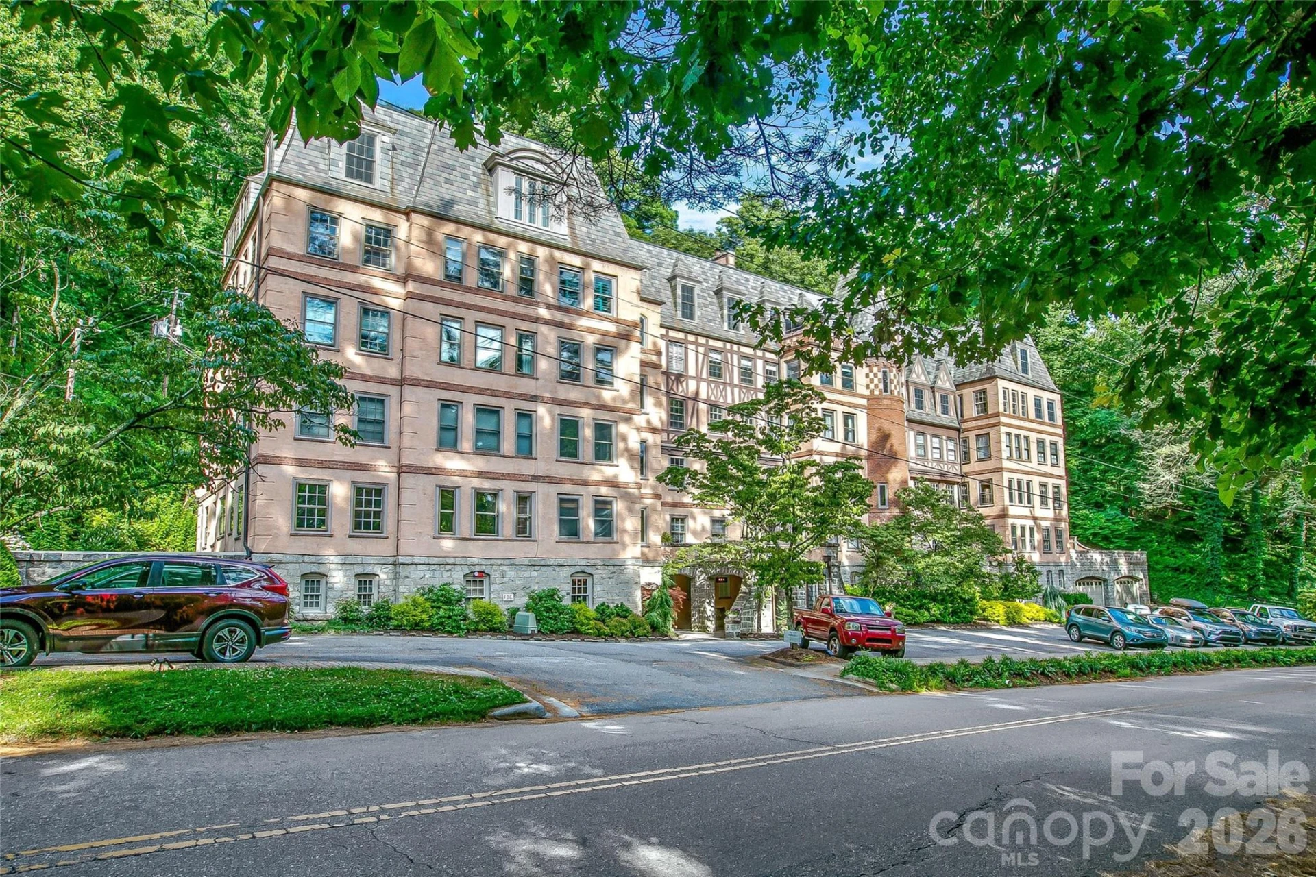 185 Macon Avenue #A1 - Photo 26