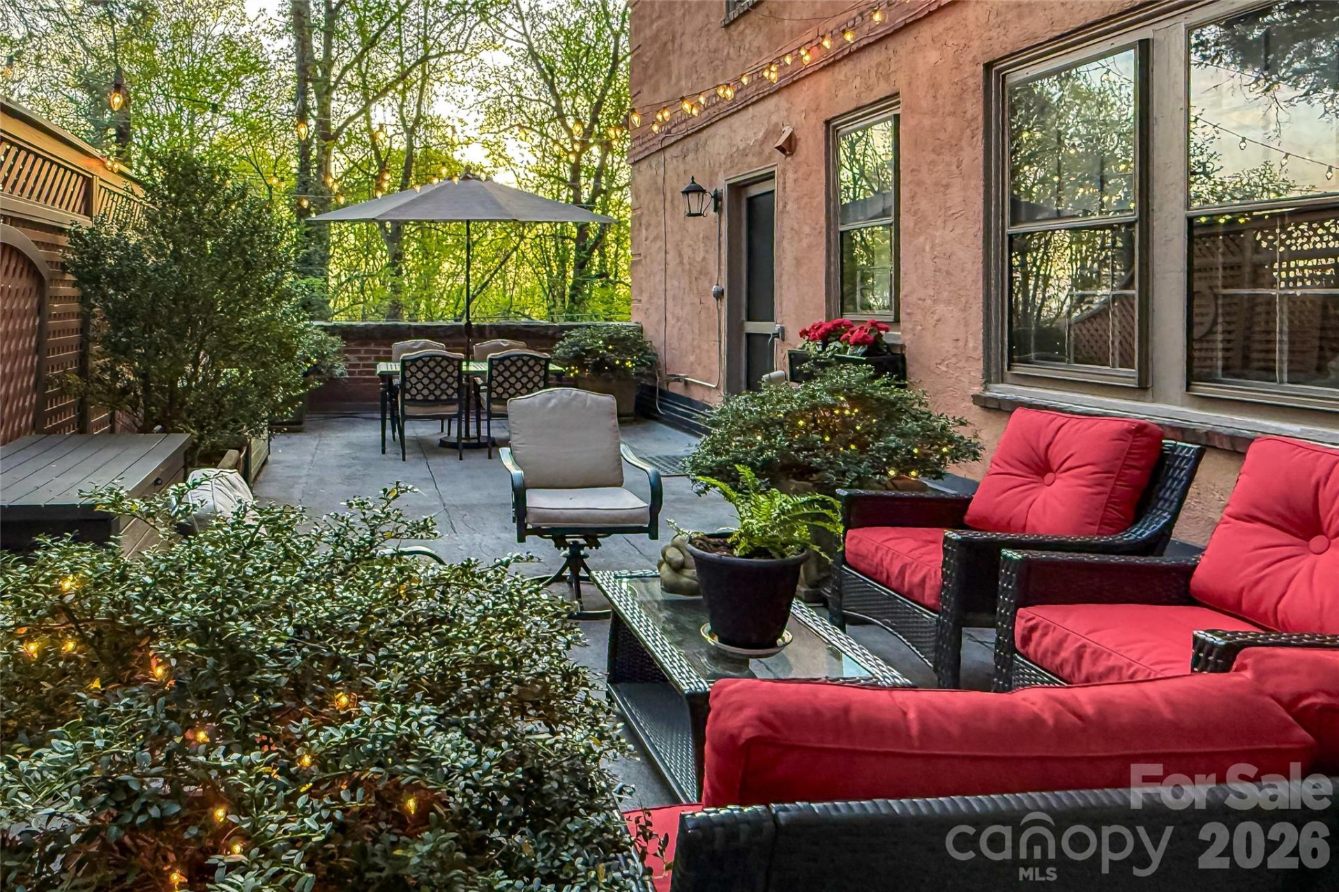 185 Macon Avenue #A1 - Photo 4