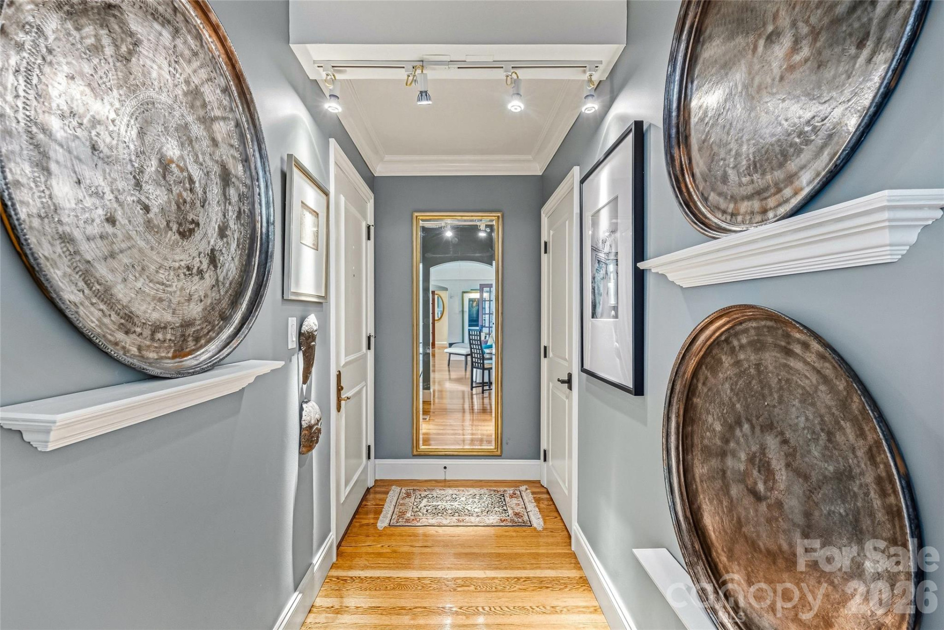 185 Macon Avenue #A1 - Photo 5