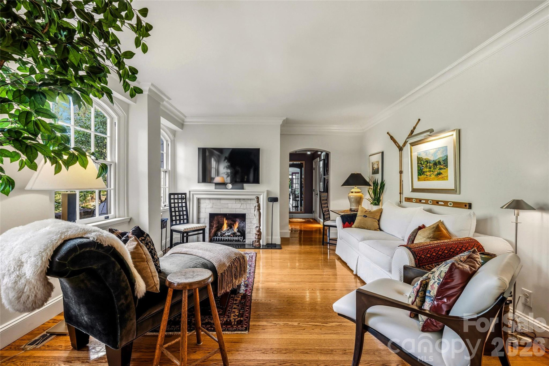 185 Macon Avenue #A1 - Photo 6