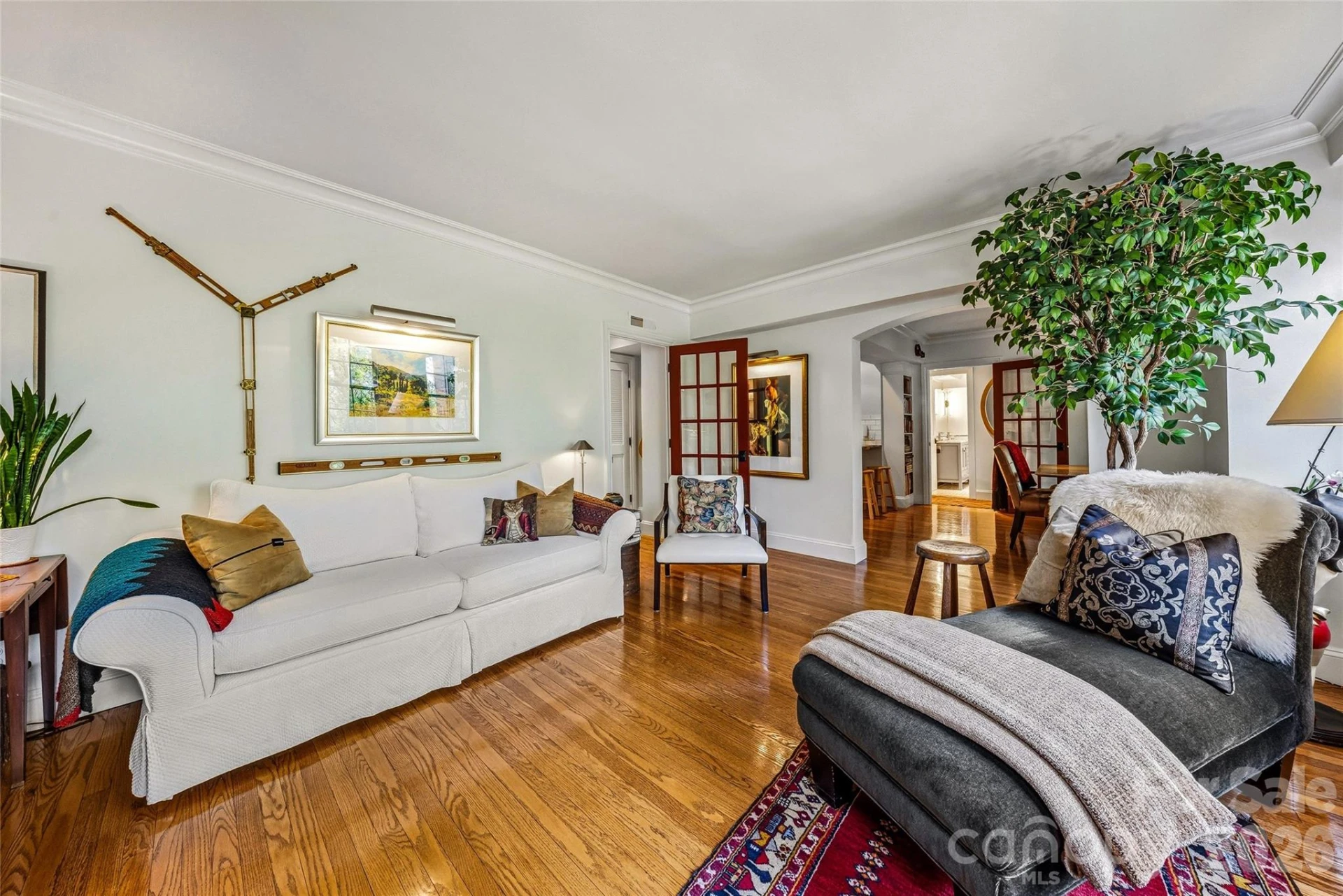 185 Macon Avenue #A1 - Photo 7