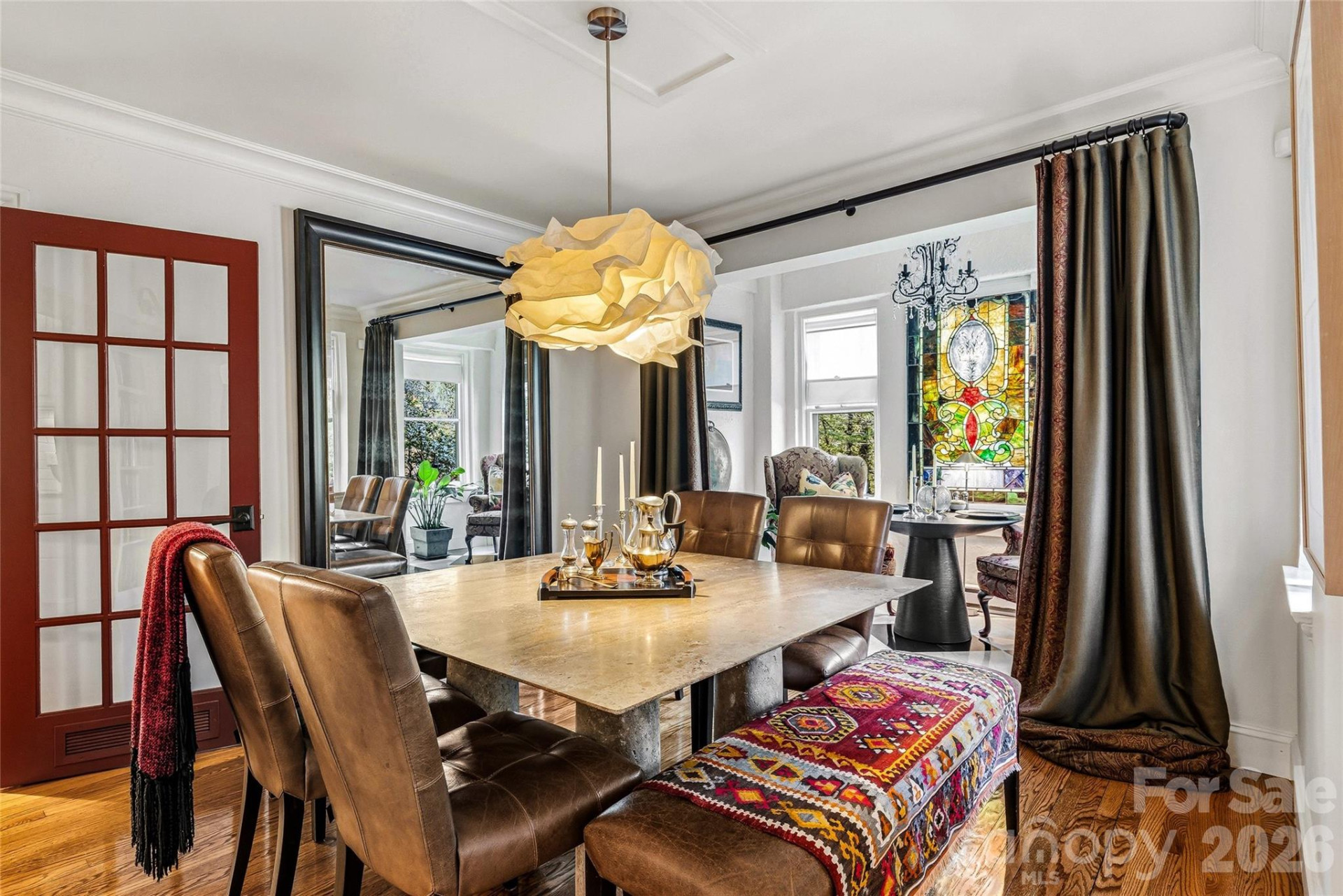 185 Macon Avenue #A1 - Photo 8