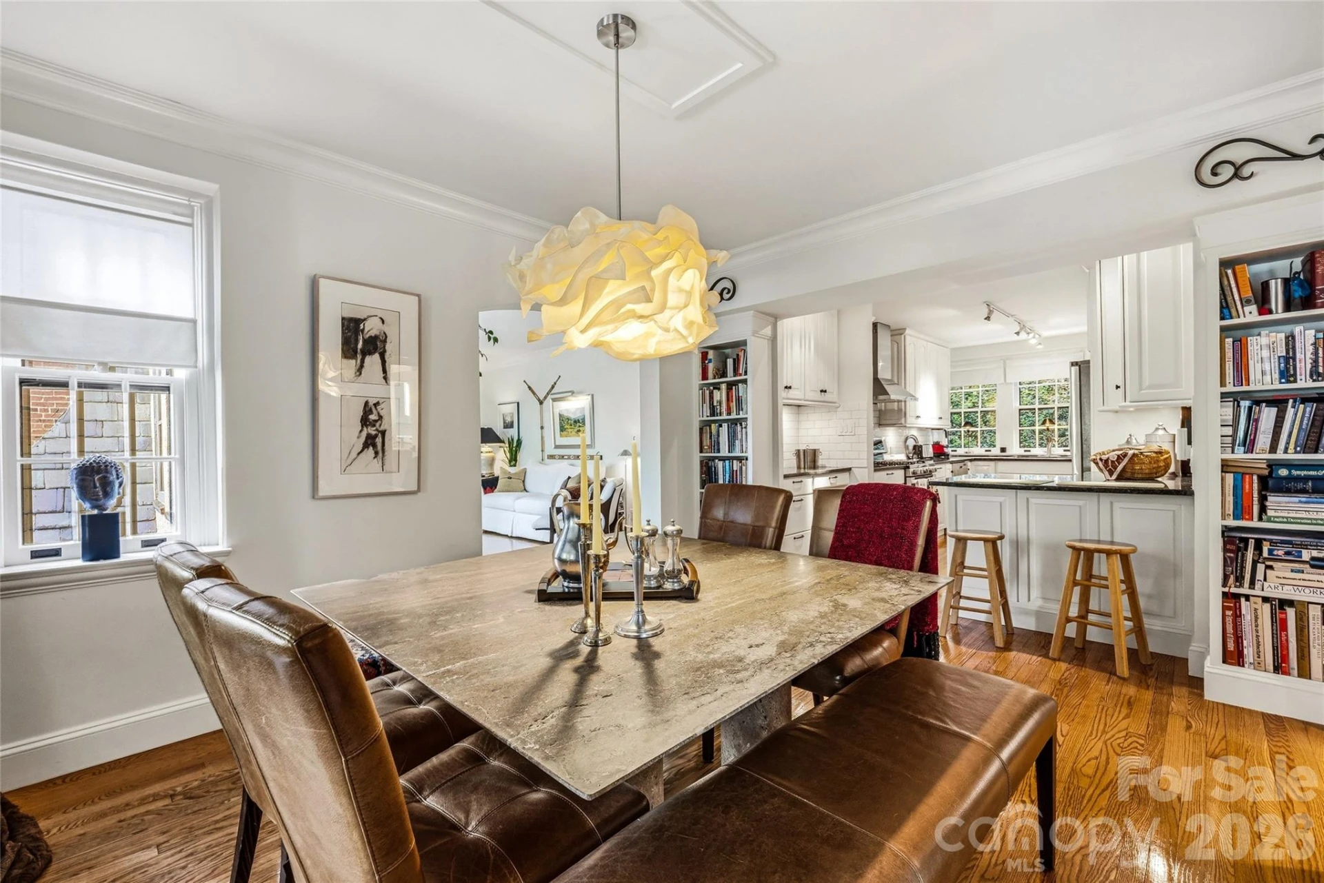 185 Macon Avenue #A1 - Photo 9